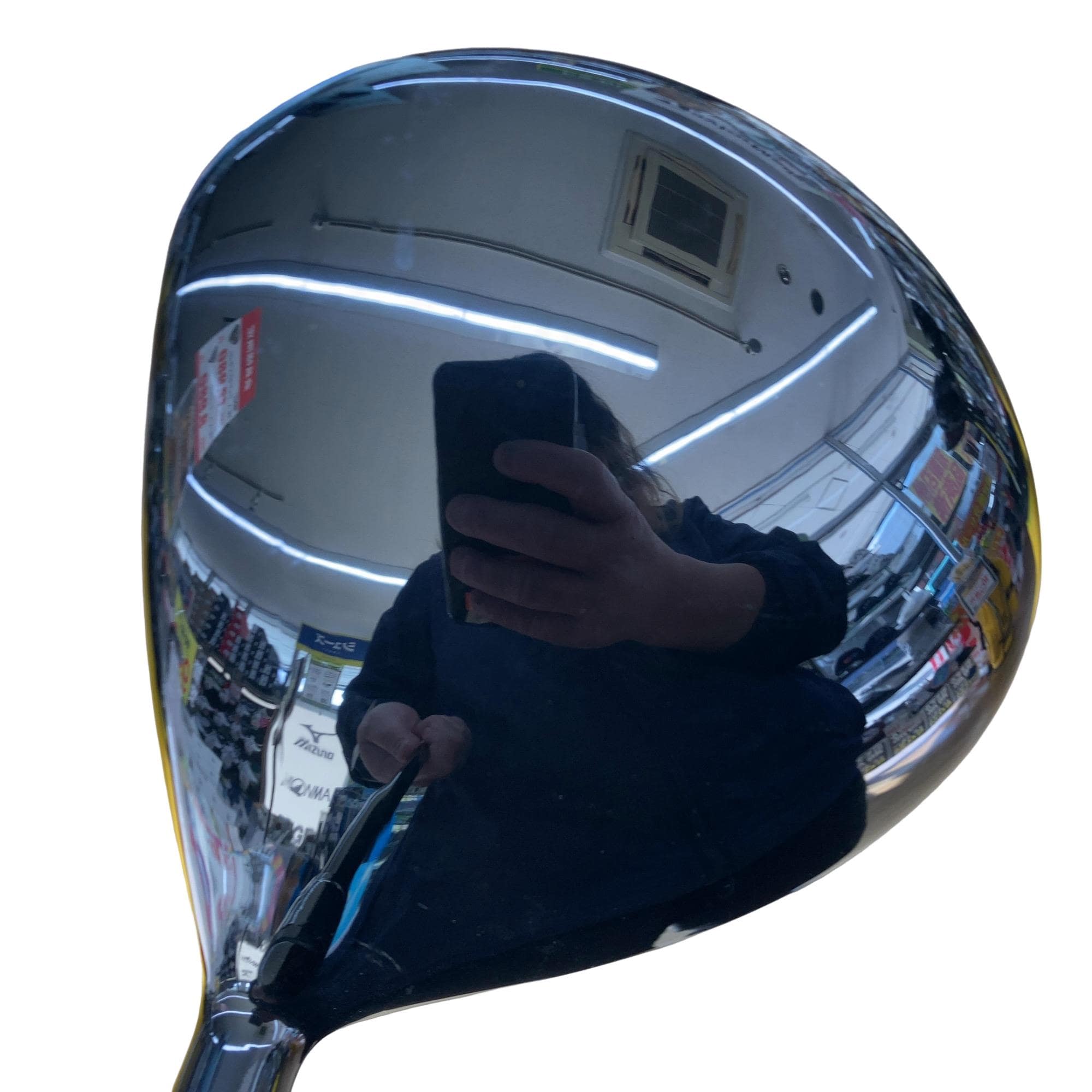 sntq@vnqkc@sqQO@SSO@@XDT°