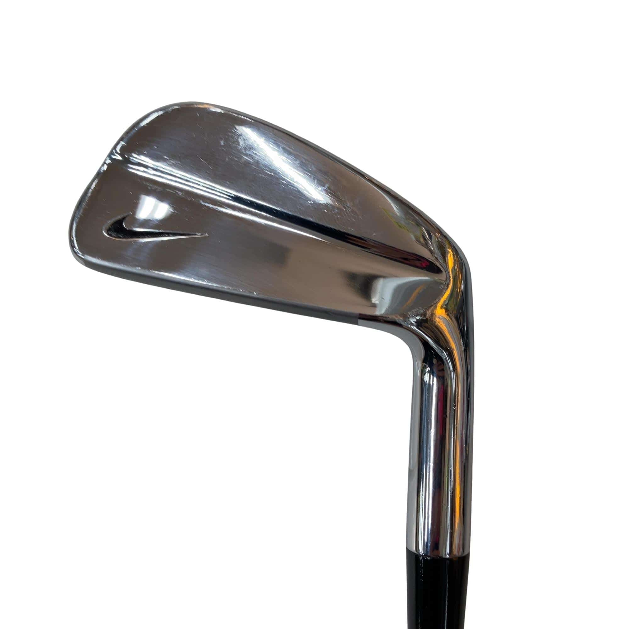 mhjd@e@h@@Wri{FW{Zbgj