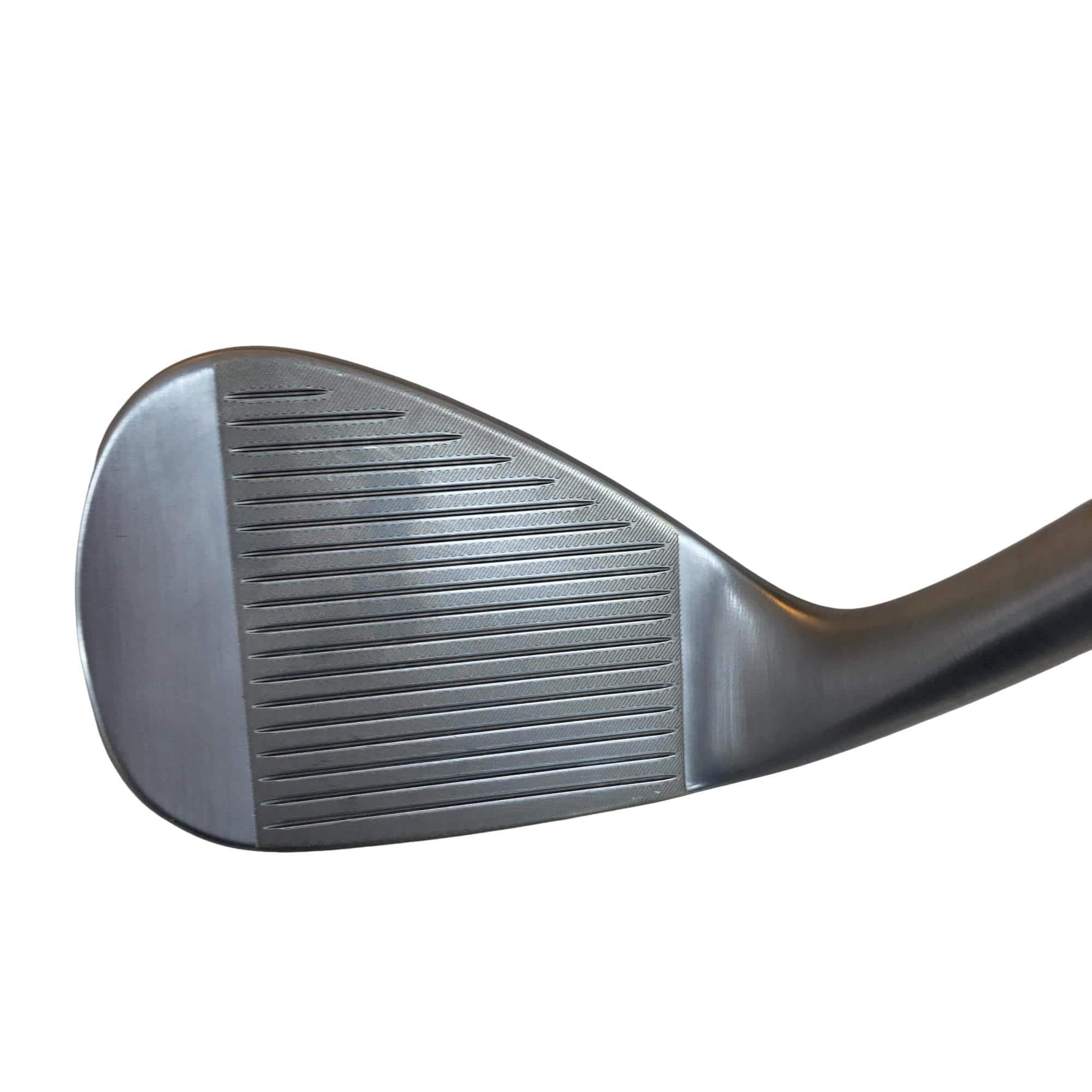 s@l@lhkkdc@fqhmc@T@TQ°^OX°ra