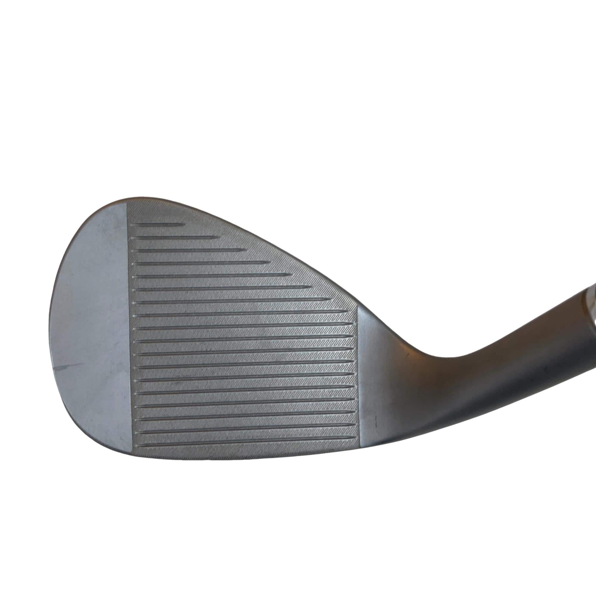 s@l@lhkkdc@fqhmc@T@UO°^PO°ra