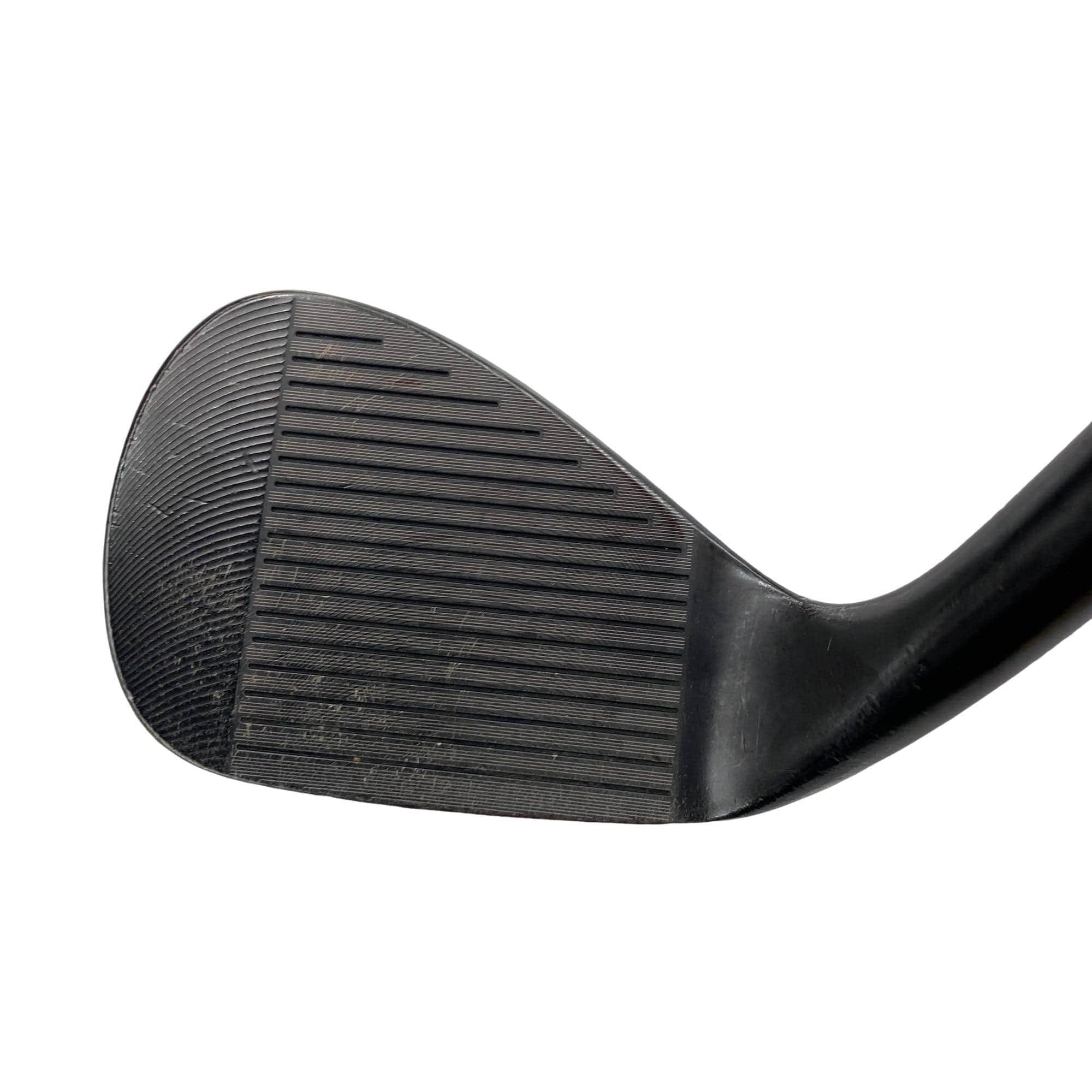 �b�����������������@�q�s�w�|�S�@�u���b�N�T�e���@�T�O°�^�P�O°�@�l�h�c