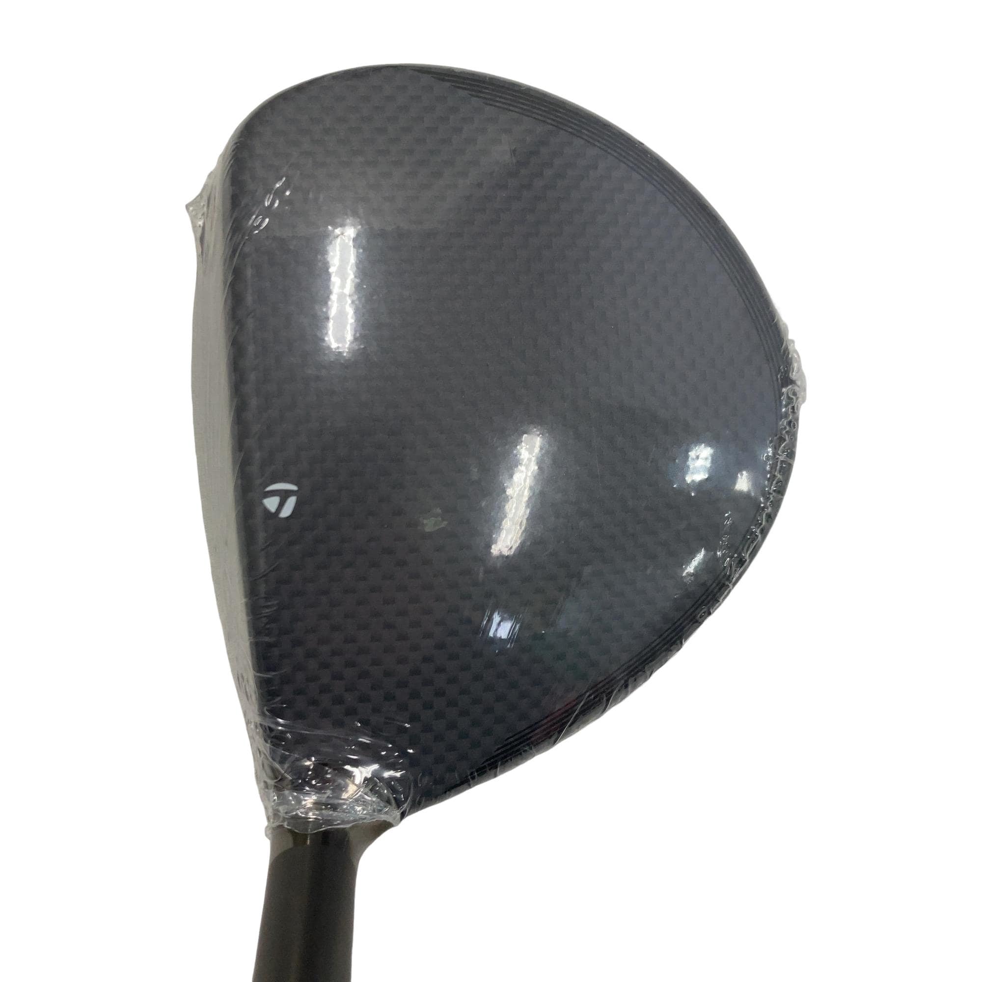 �p���R�T�@�l�`�w�@�V�v