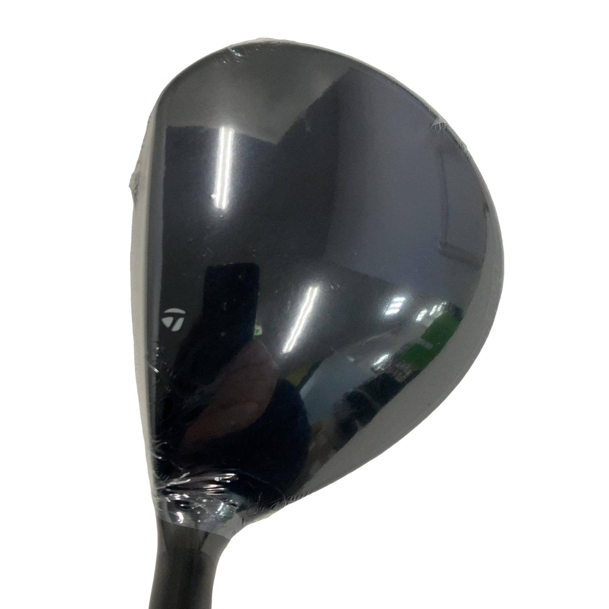 �p���P�O�@�T�v