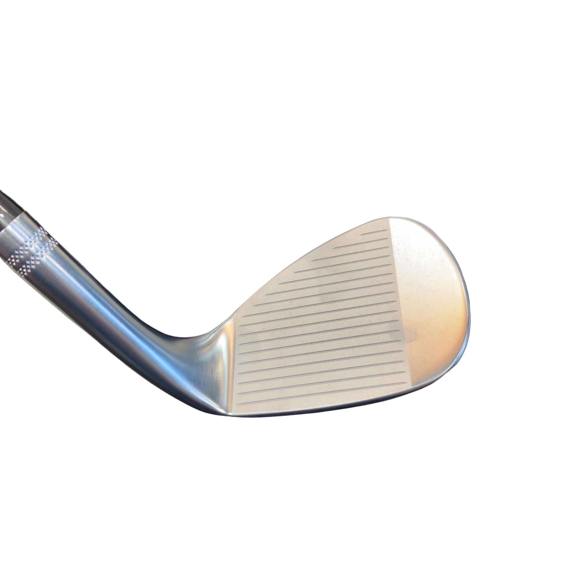 notr@N@TW°^PO°r@teB