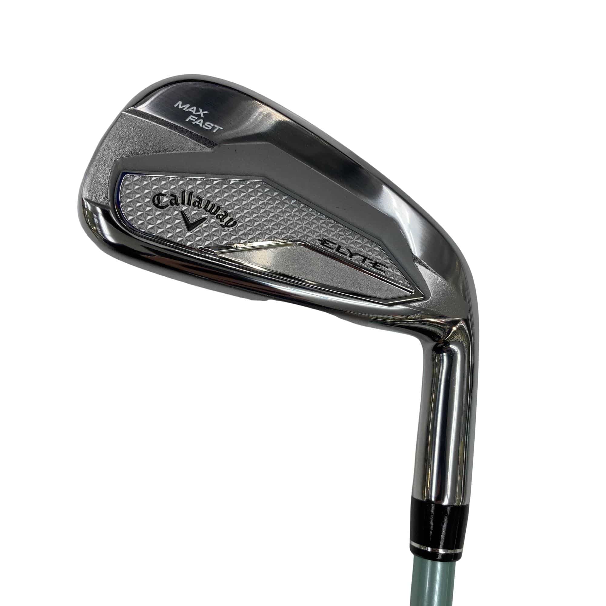 dkxsd@l`w@e`rs@Tr@fB[Xi{FT{Zbgj