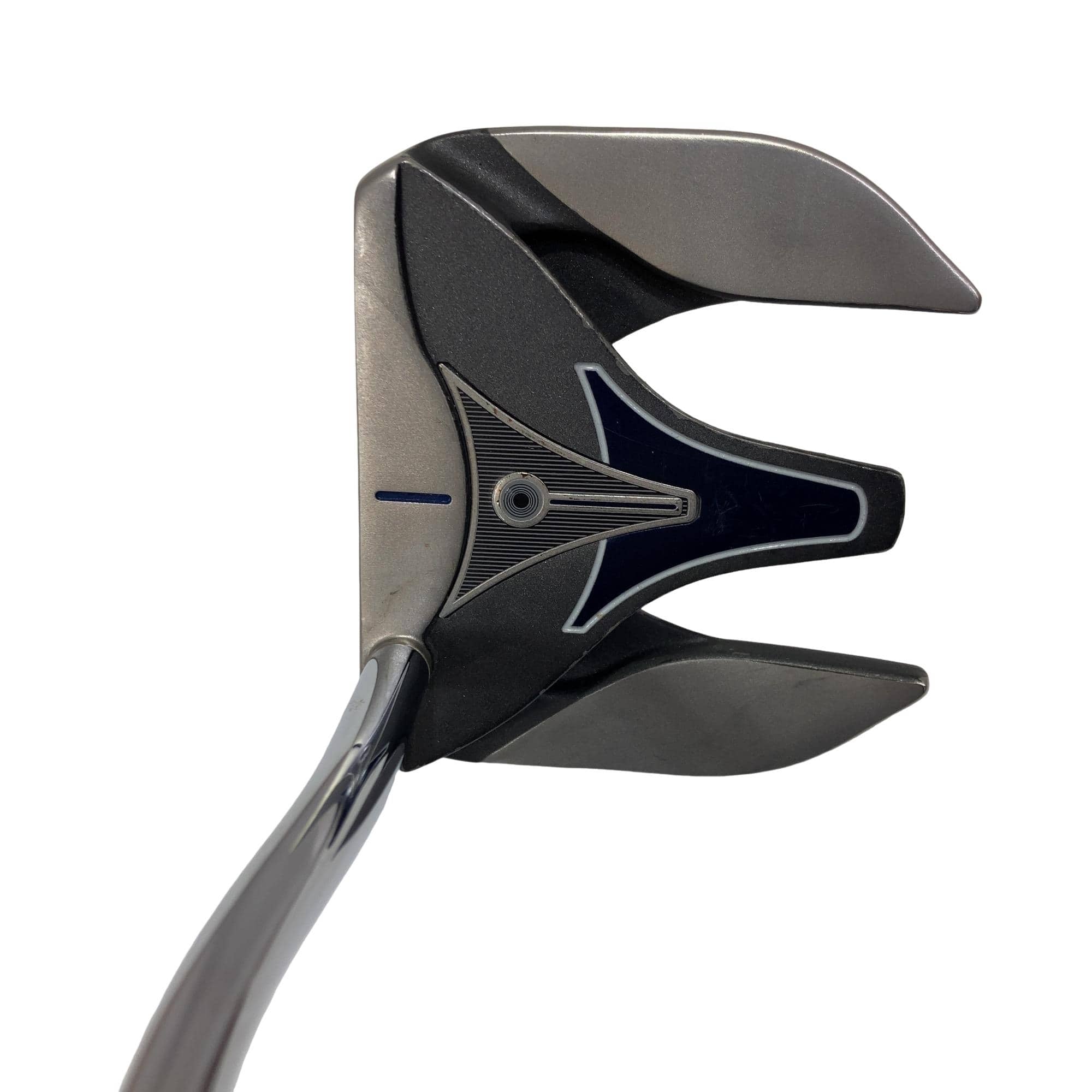 �s�n�t�q�r�s�`�f�d�@�u���p�i�Q�O�P�O�j�@�s�x�o�d�|�Q�@�R�S�C���`