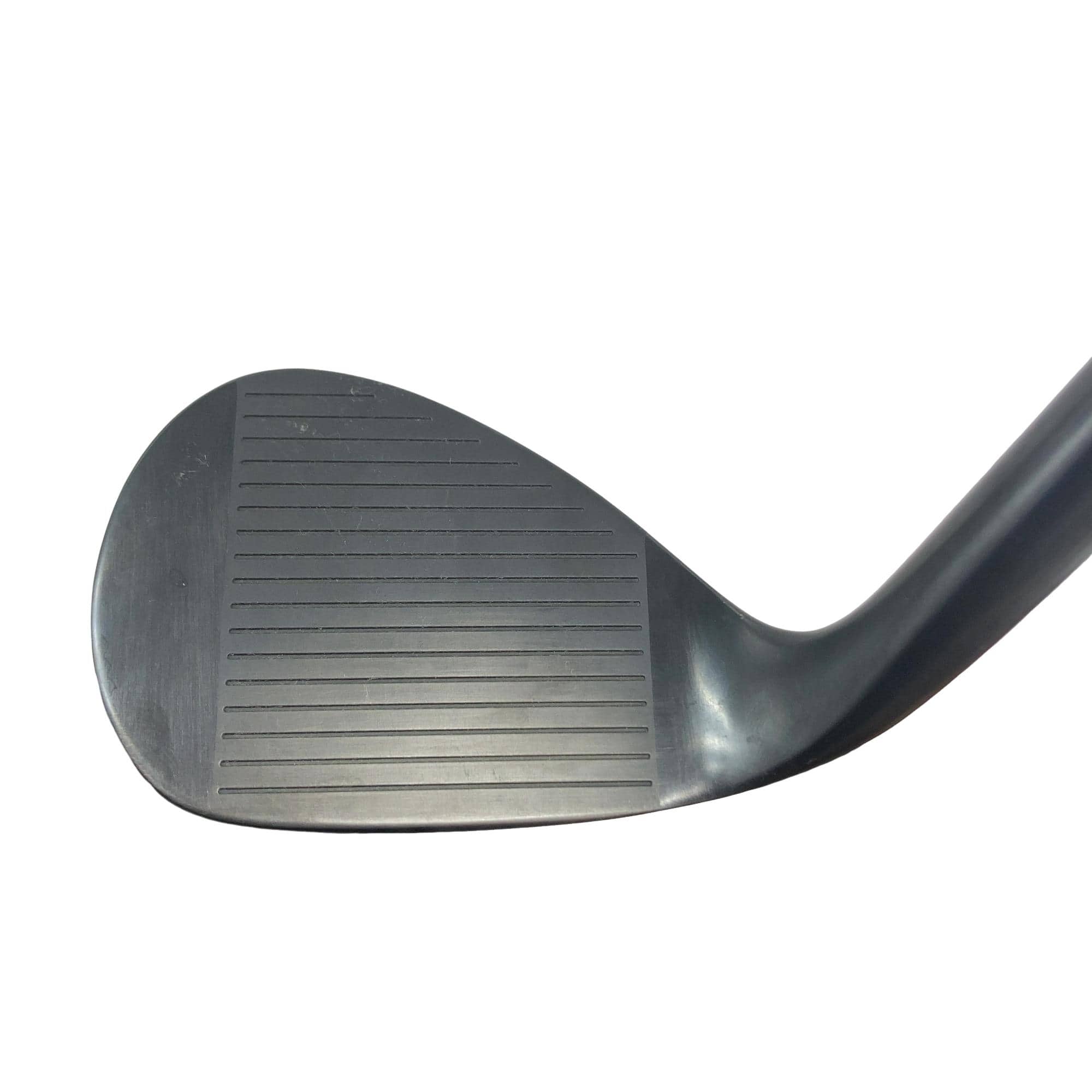 �l�`�i�d�r�s�x�@�v�|�l�n�l�d�m�s�@�J�b�p�[�N�����@�T�W°�^�W°