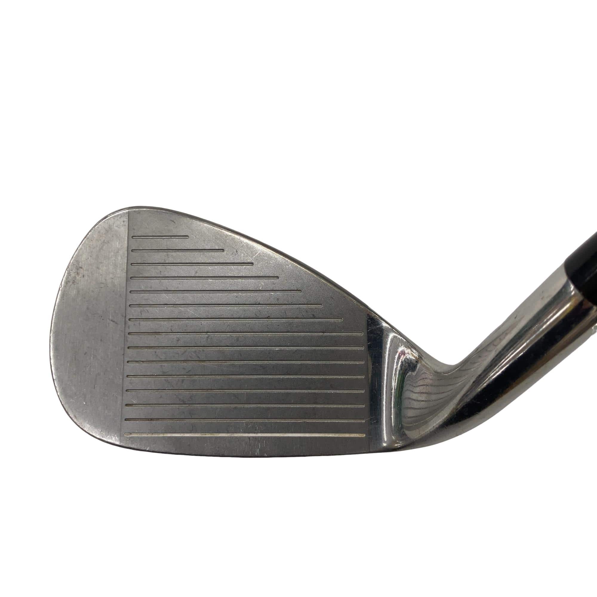 l`bsdb@mu|ek@`v@fB[X