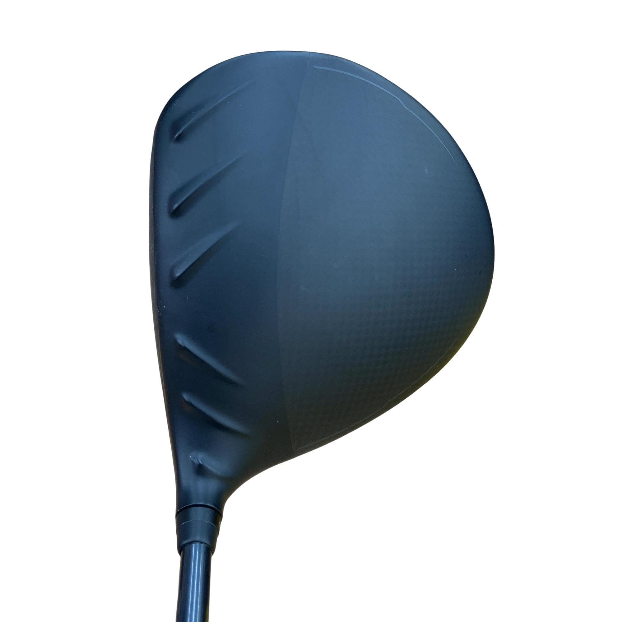 �f�S�S�O�@�g�k�@�l�`�w�@�P�O�D�T°