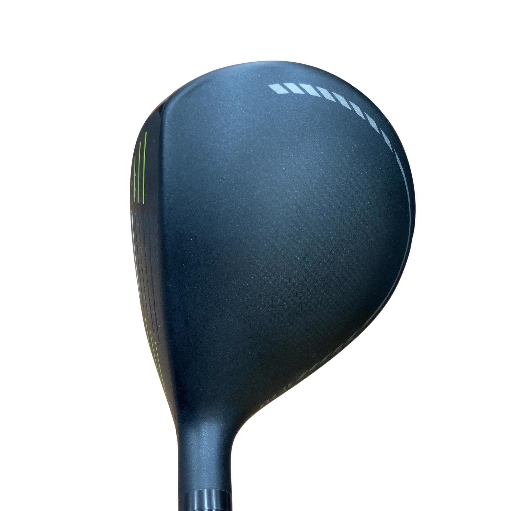 �q�b�@�u�w�@�T�v