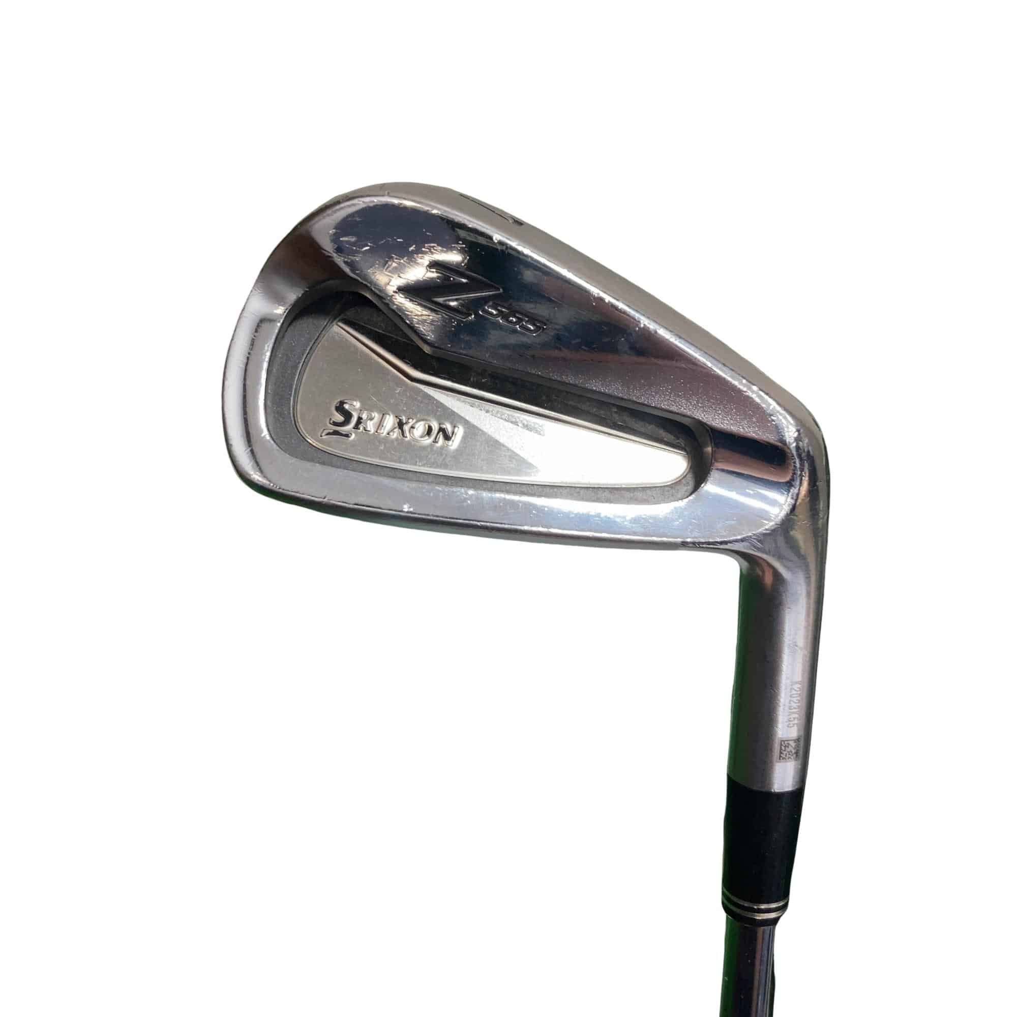 �r�q�h�w�n�m�@�y�T�U�T�@�@�U�r�i���{���F�U�{�Z�b�g�j