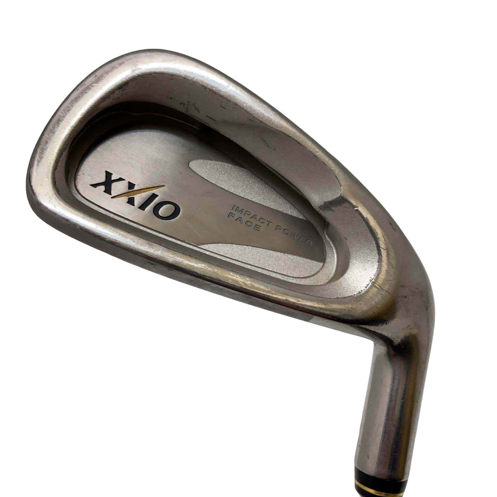 wwhniQOOQj@@Wri{FW{Zbgj