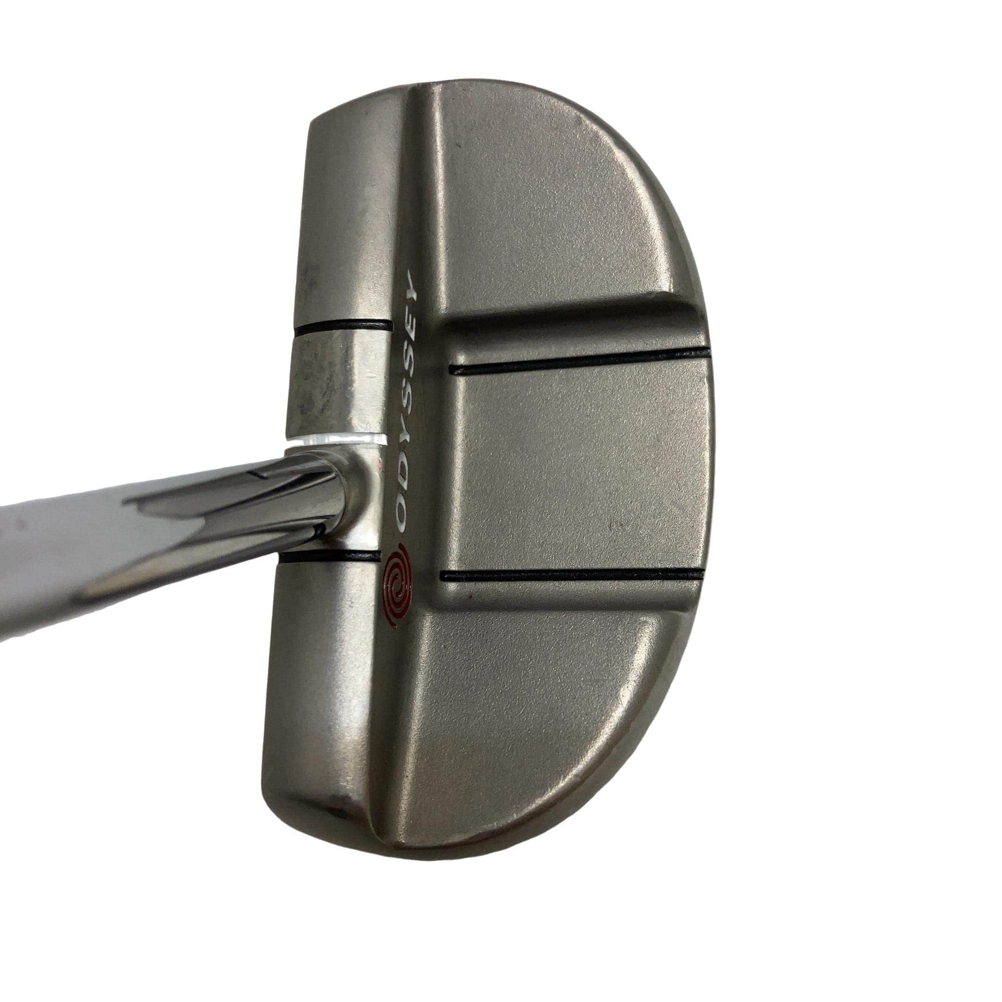 vghsd@rsddk@T@Z^[Vtg@RSC`