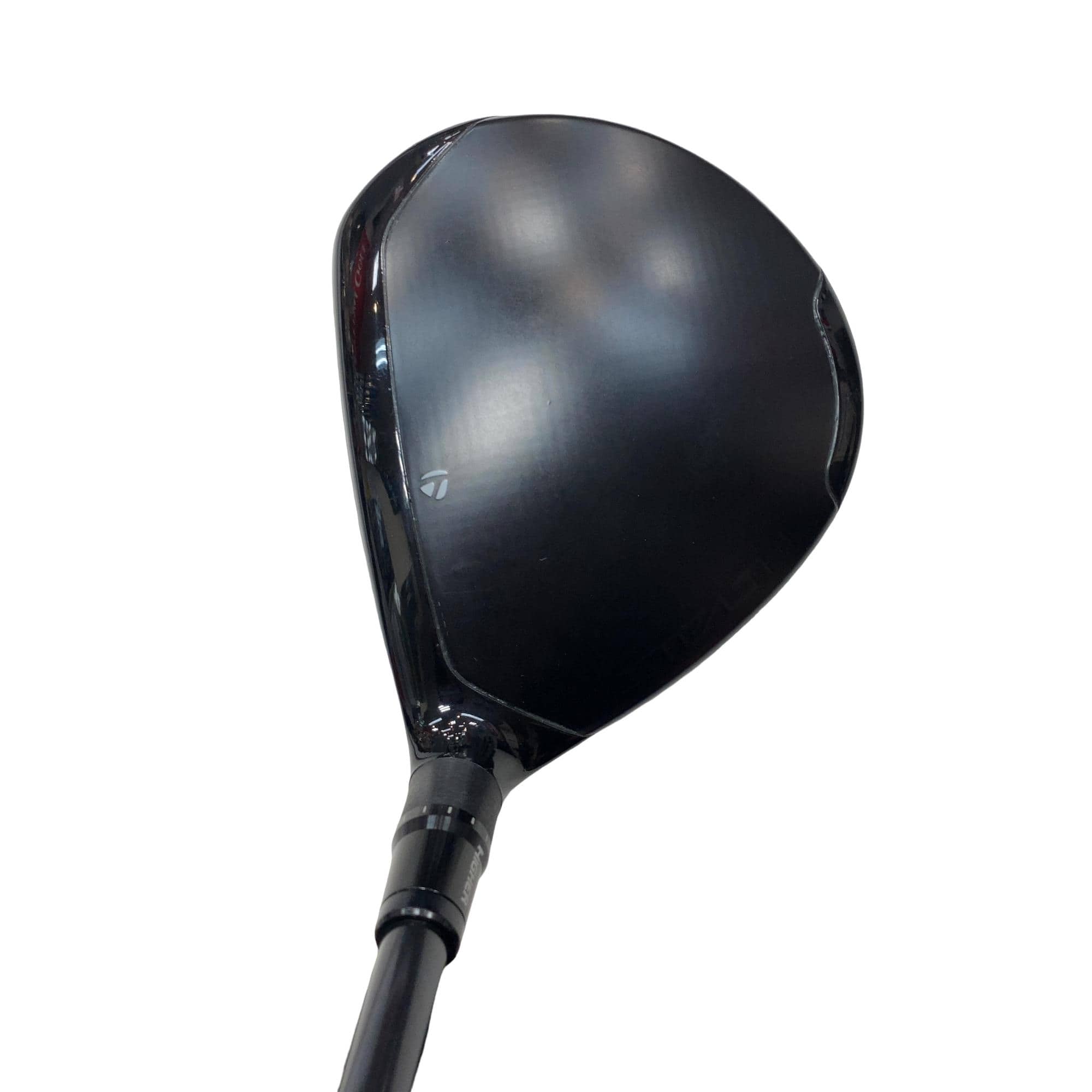 �r�s�d�`�k�s�g�@�o�k�t�r�{�@�R�v