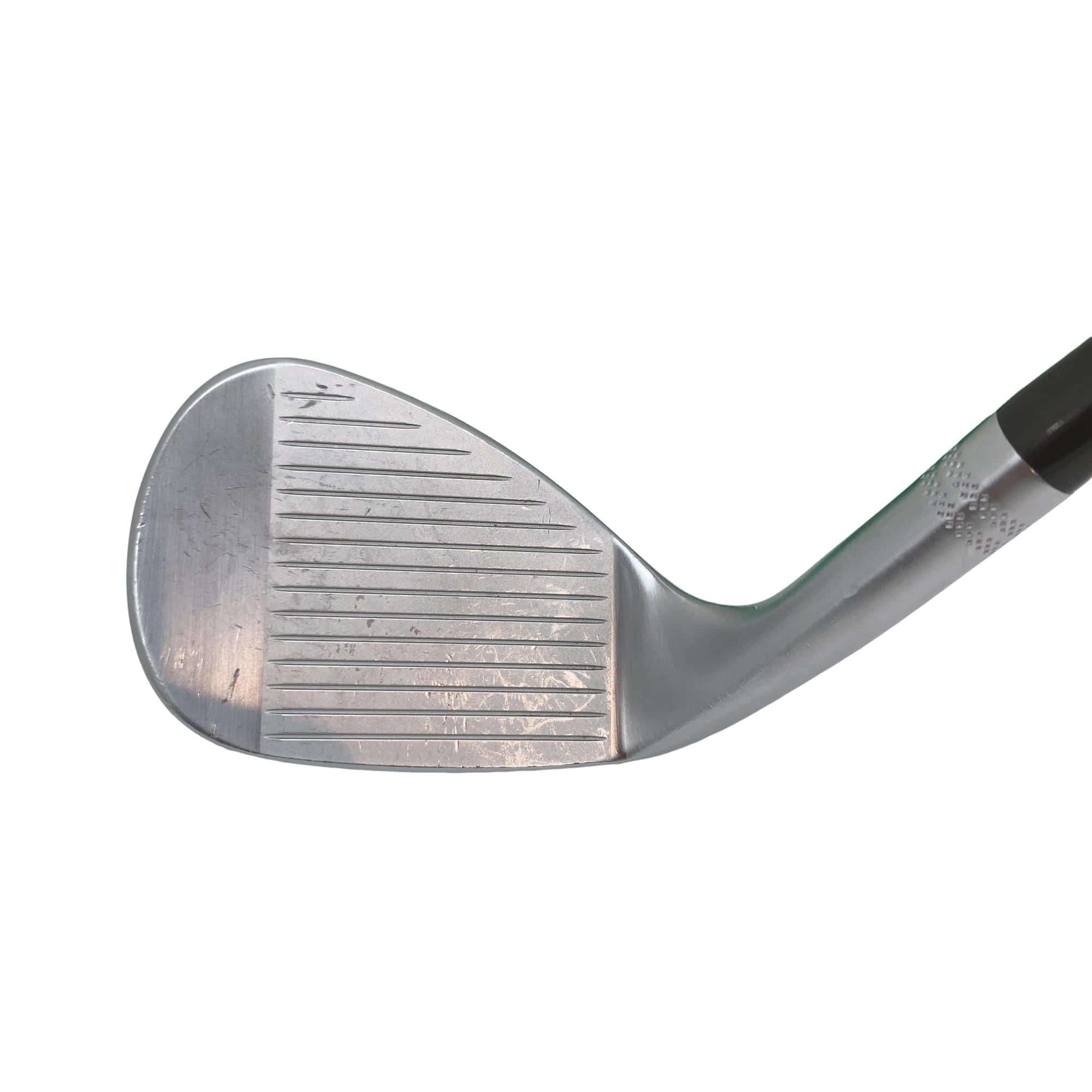 �n�o�t�r�@�N�����@�T�O°�^�P�O°�r