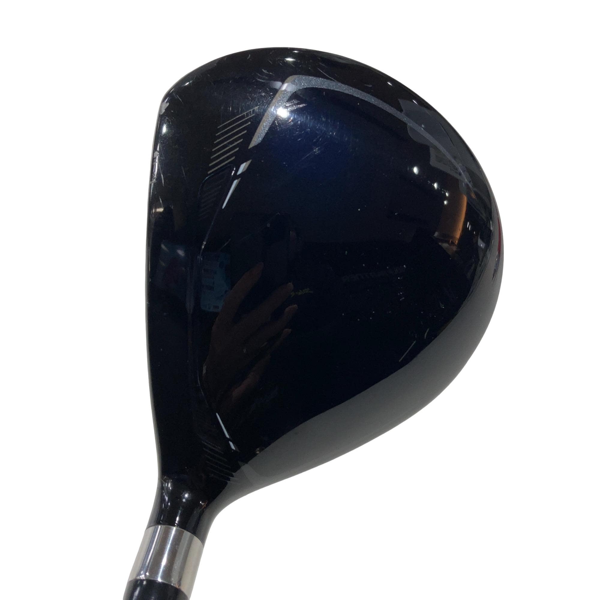 �s�n�t�q�@�a�@�i�f�q�@�R�v