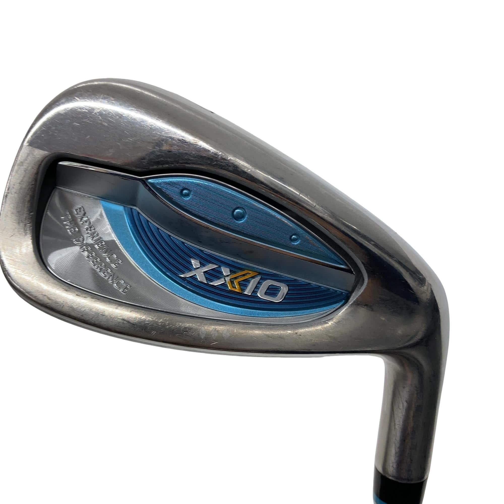 �w�w�h�n�i�Q�O�Q�S�j�@�T�r�@���f�B�[�X�i���{���F�T�{�Z�b�g�j