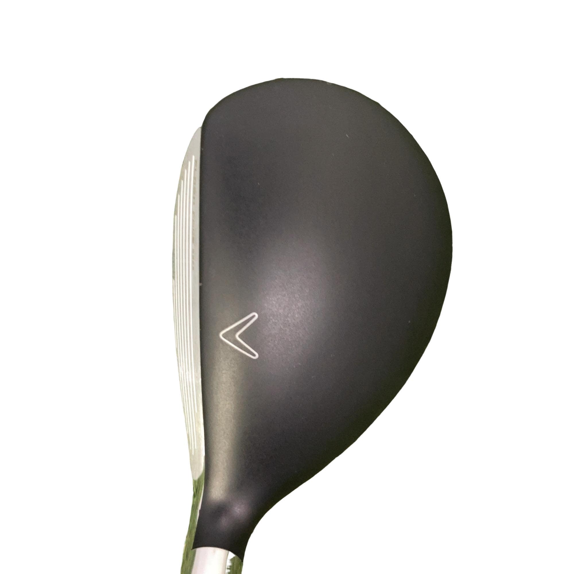 �q�n�f�t�d�@�r�s�@�l�`�w�@�e�`�r�s�@�t�T