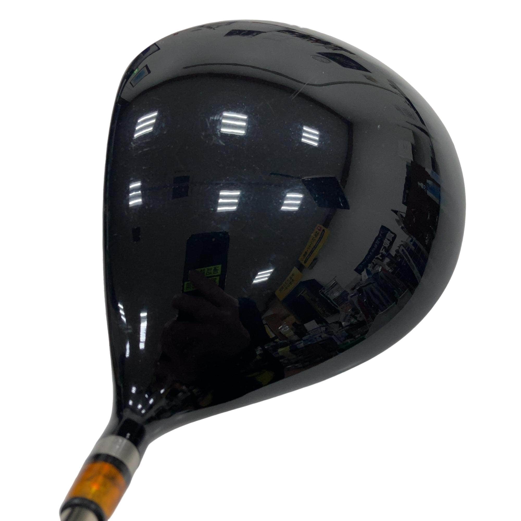 l`whl`@hhh@r@s@PODT°