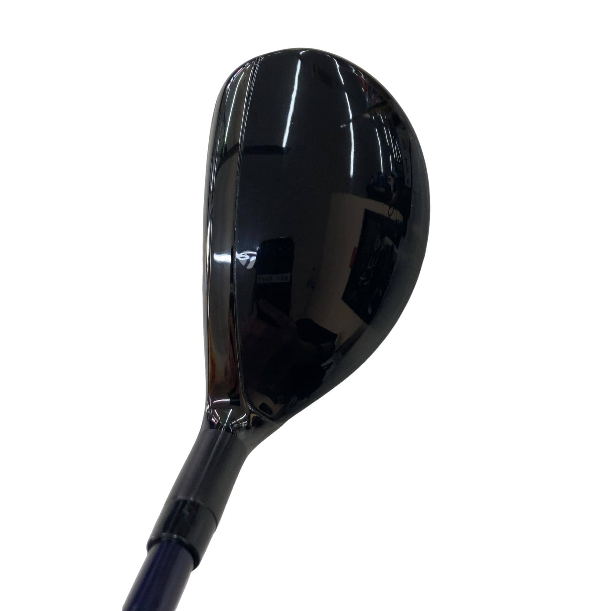 �p���P�O�@�t�S