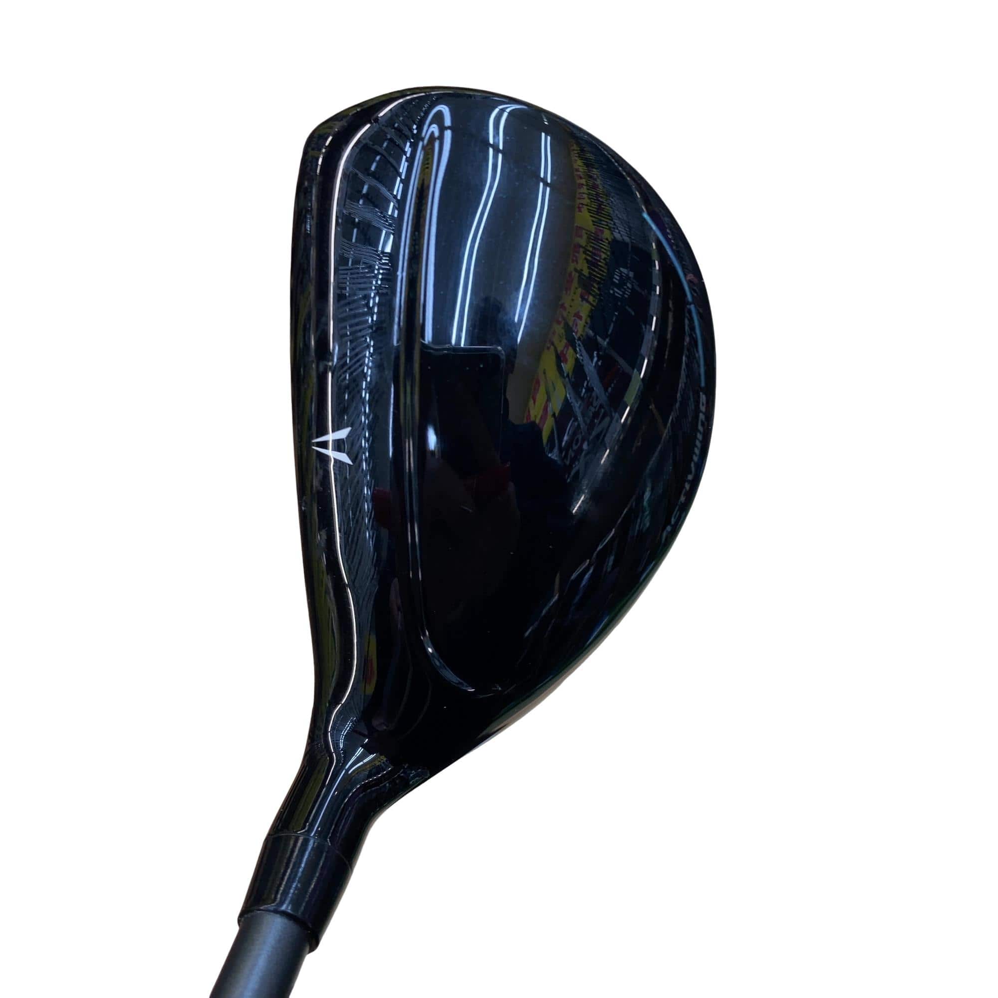 �w�w�h�n�i�Q�O�Q�S�j�@�������@�g�S