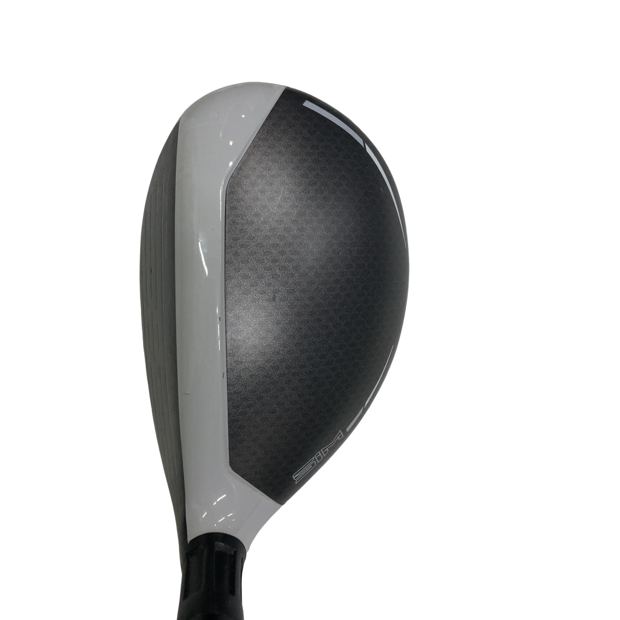 �r�h�l�@�l�`�w�@�t�S