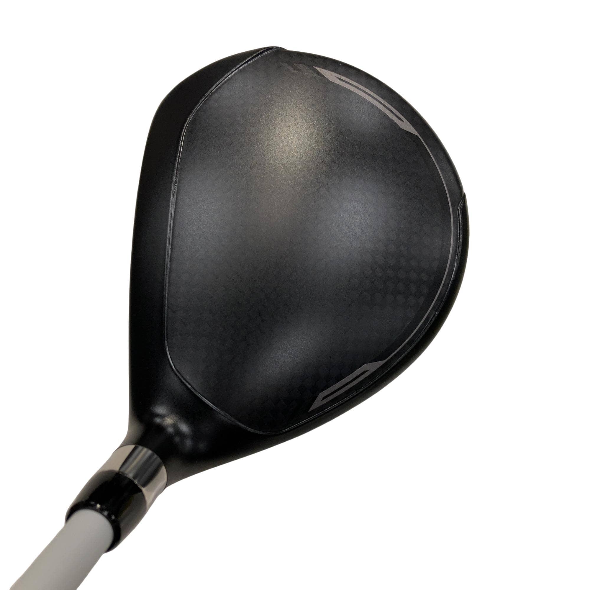 aqhcfdrsnmd@awQ@gs@Tv