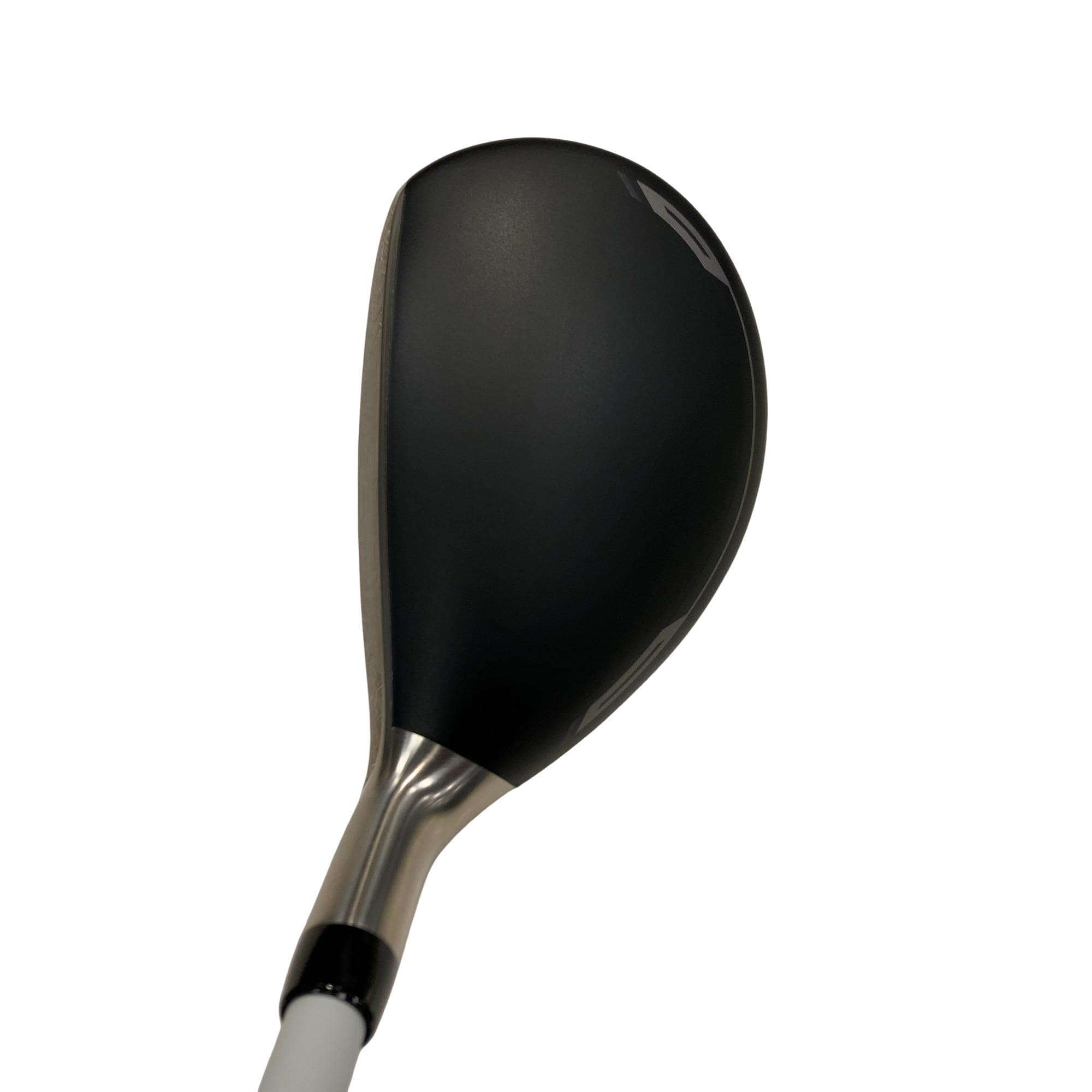 aqhcfdrsnmd@awQ@gs@gS