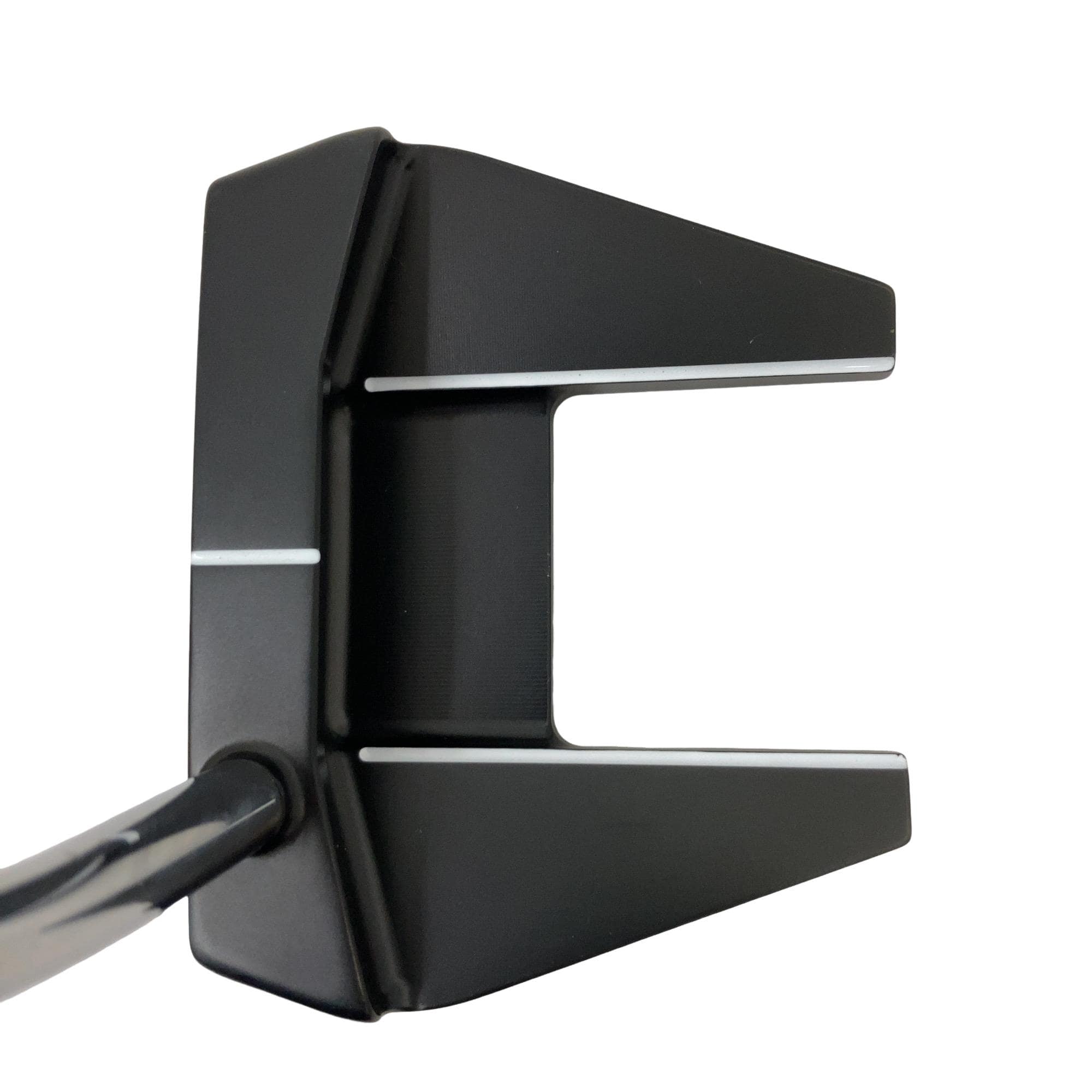 sntknm@cdrhfm@k`r@udf`riQOQPj@RSC`