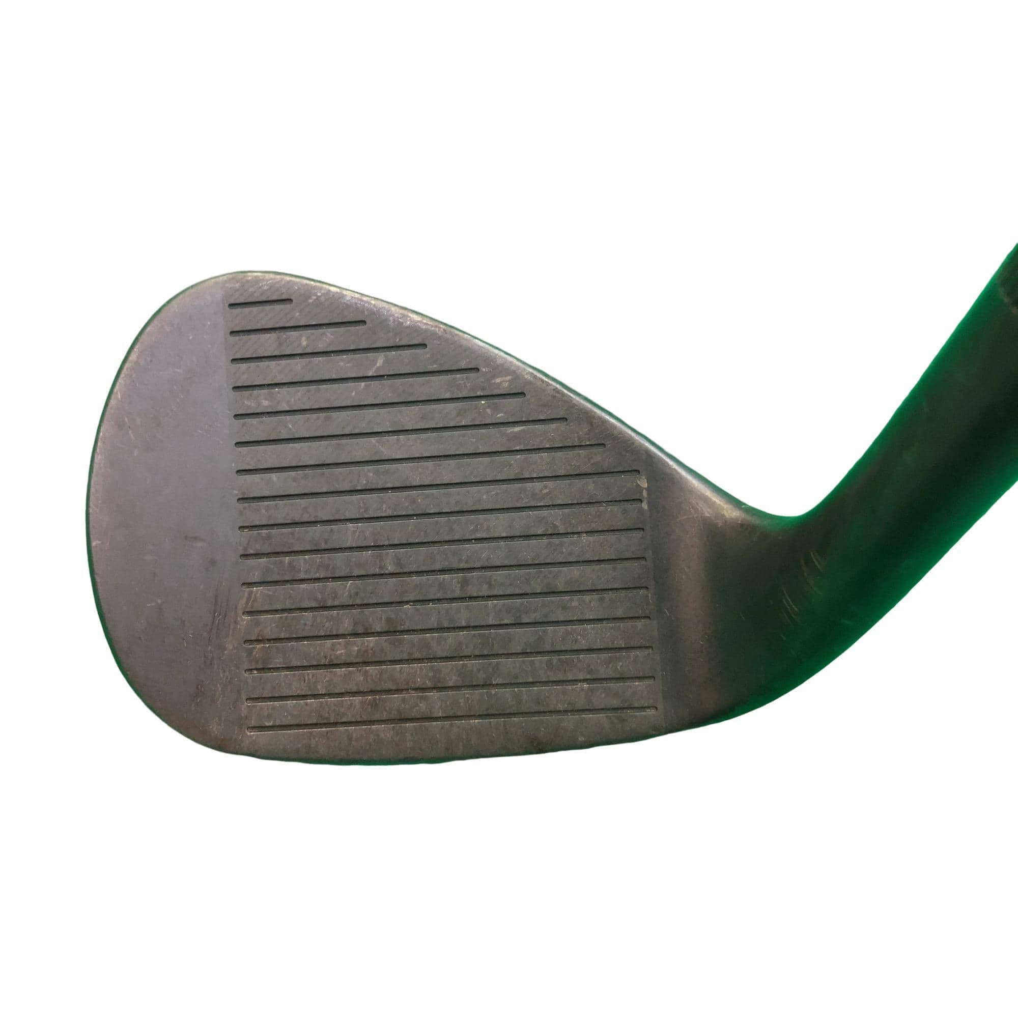 lc@R@}bgubN@TO°^PO°r