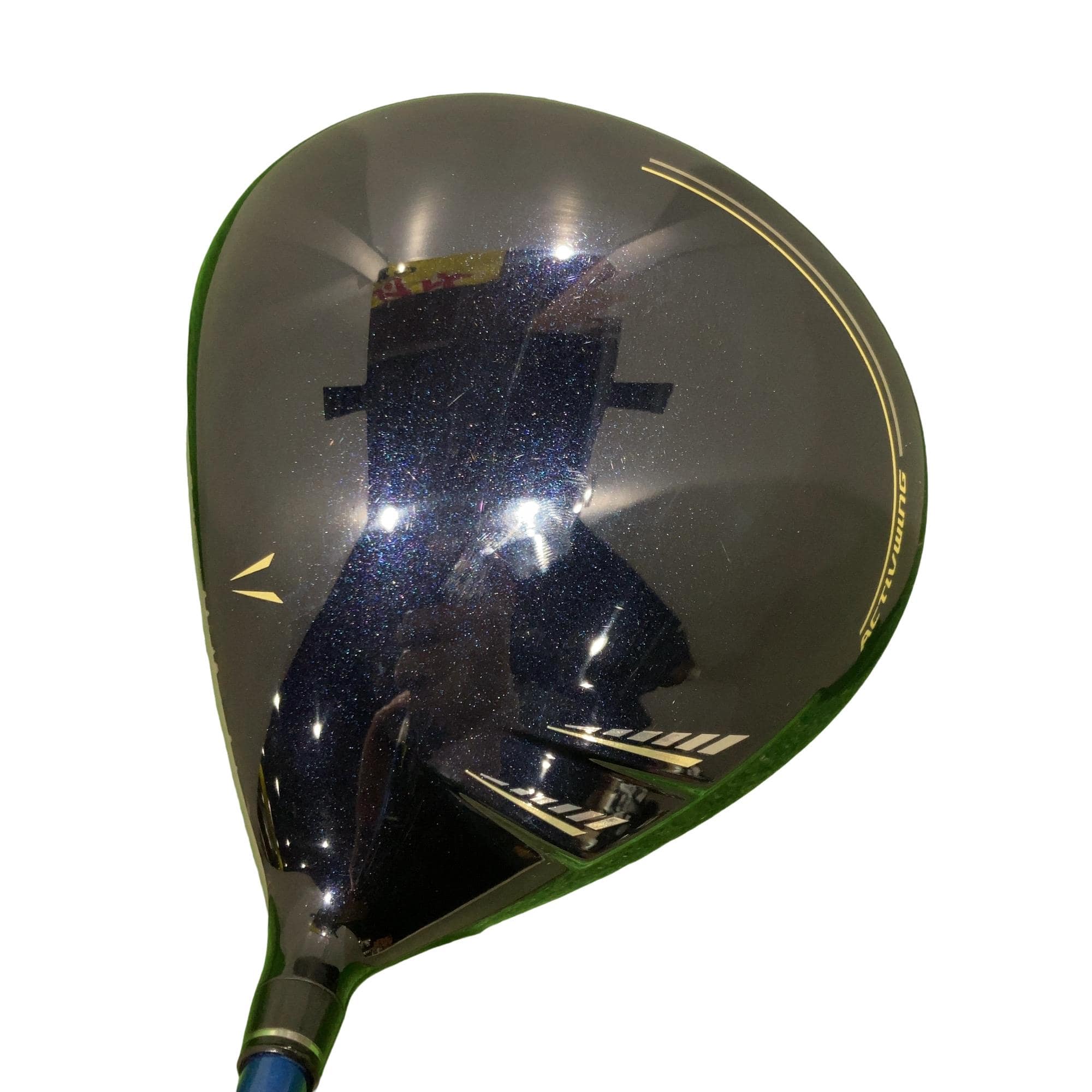 �w�w�h�n�i�Q�O�Q�S�j�@�P�O�D�T°