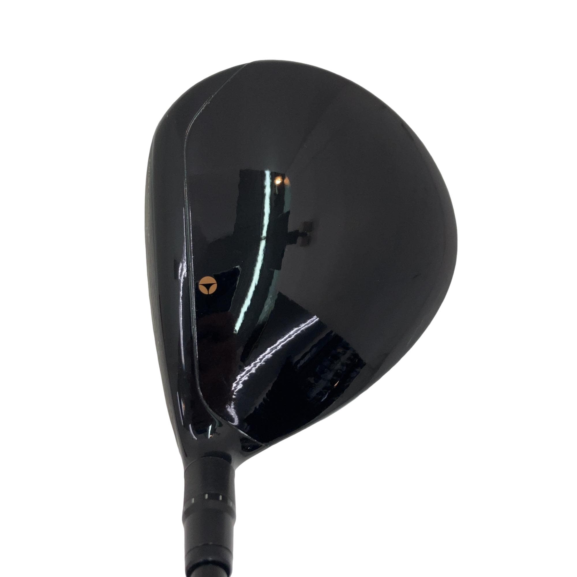 �a�q�m�q�@�l�h�m�h�@�c�q�h�u�d�q�@�P�P�D�T°