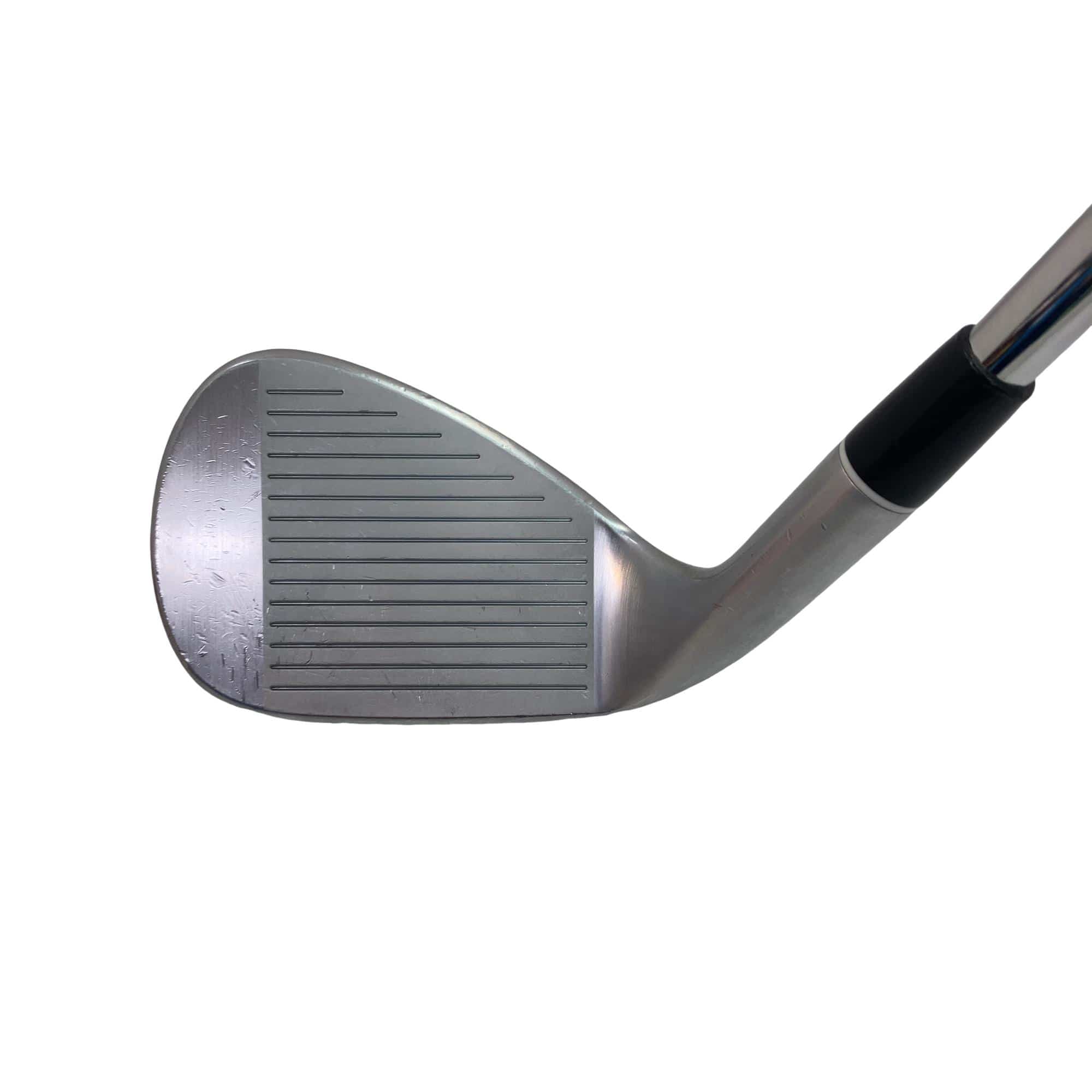 �q�l�|���@�j�b�P���N�������b�L�i�p�[���T�e���j�@�T�O°