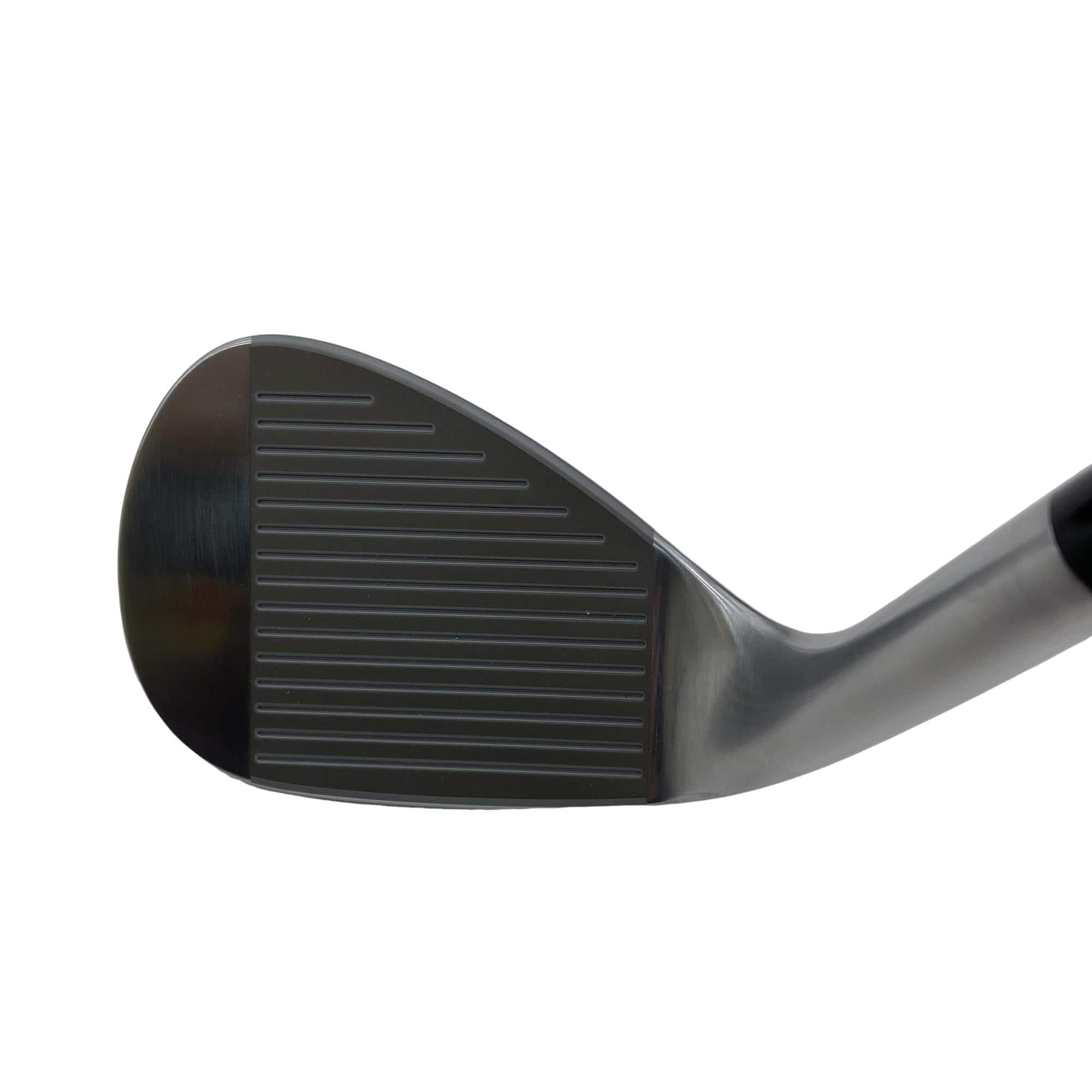 �a�q�h�c�f�d�r�s�n�m�d�@�a�h�s�h�m�f�@�r�o�h�m�@�T�Q°�^�O�W°�l