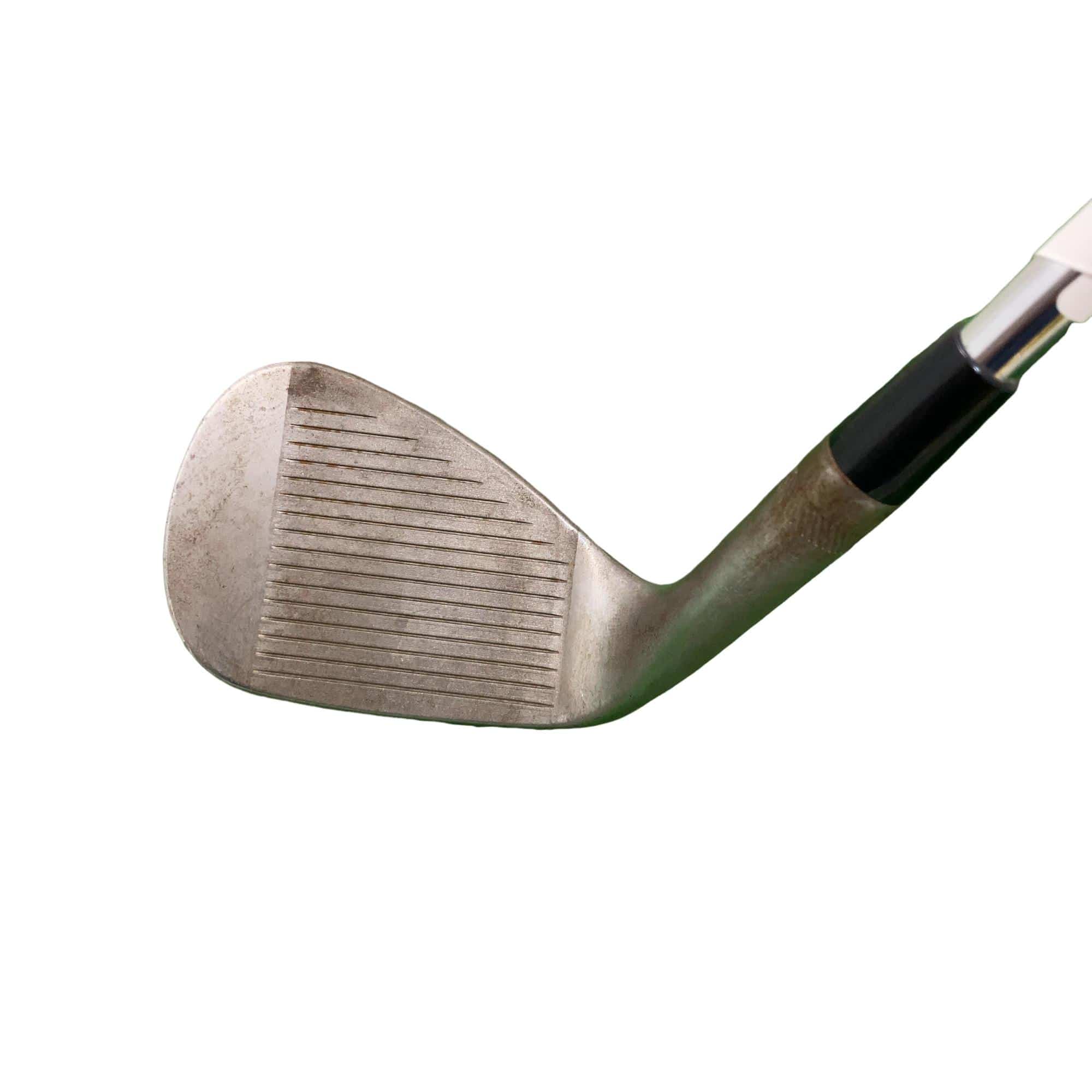 unjdx@rohm@lhkkdc@rlPO@q`v@TO°^OW°e@tr`