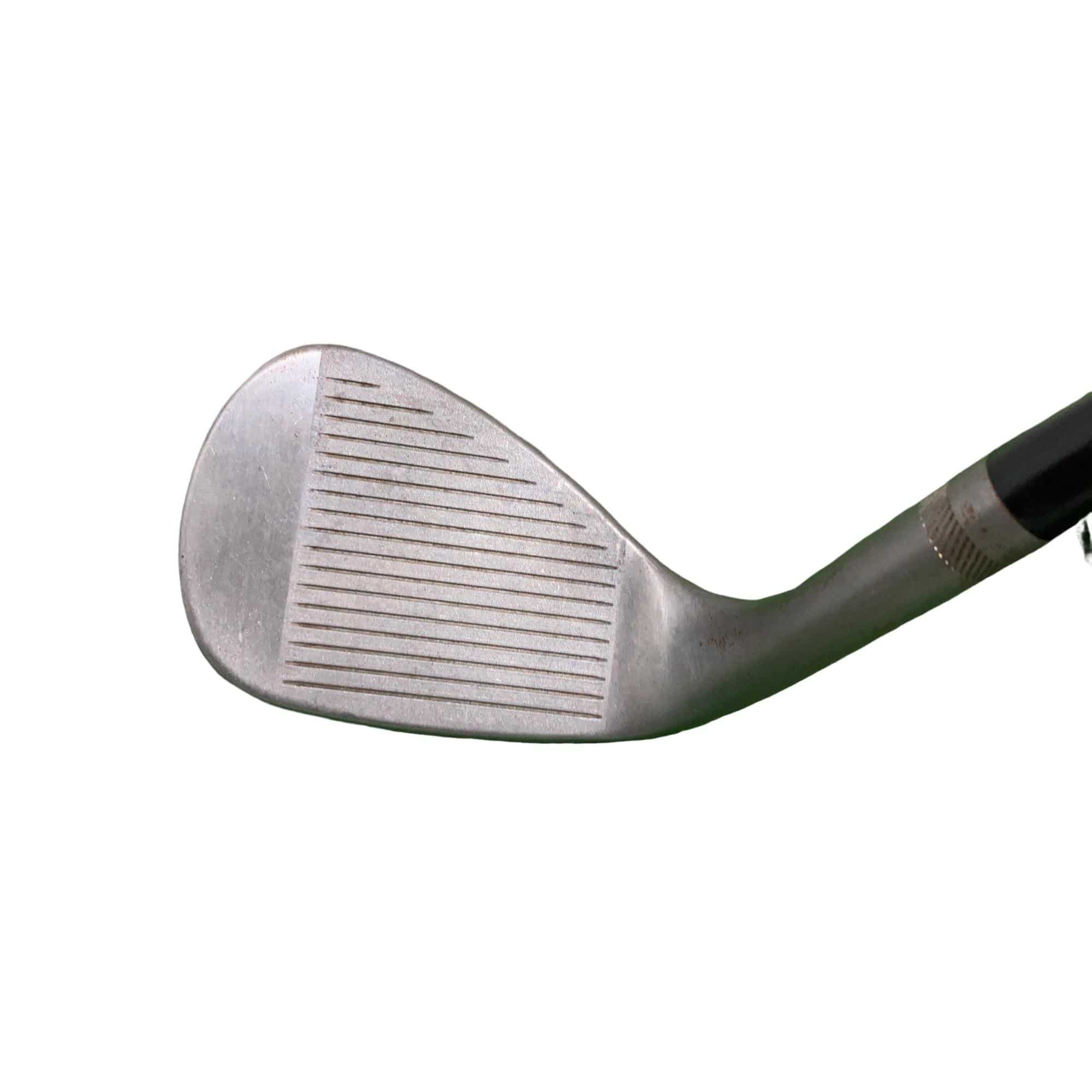 unjdx@rohm@lhkkdc@rlPO@q`v@TU°^PS°e@tr`