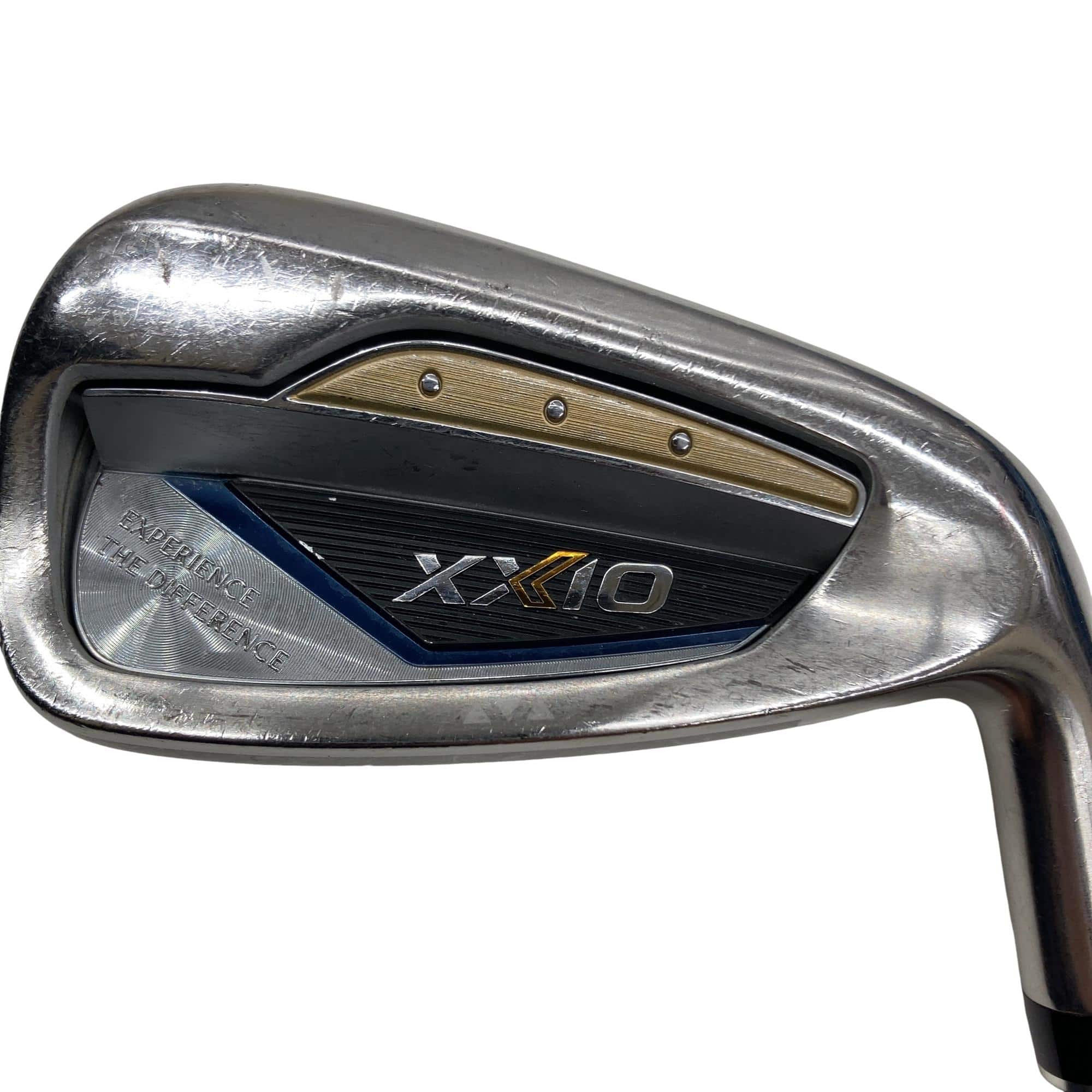 �w�w�h�n�i�Q�O�Q�S�j�@�T�r�i���{���F�T�{�Z�b�g�j