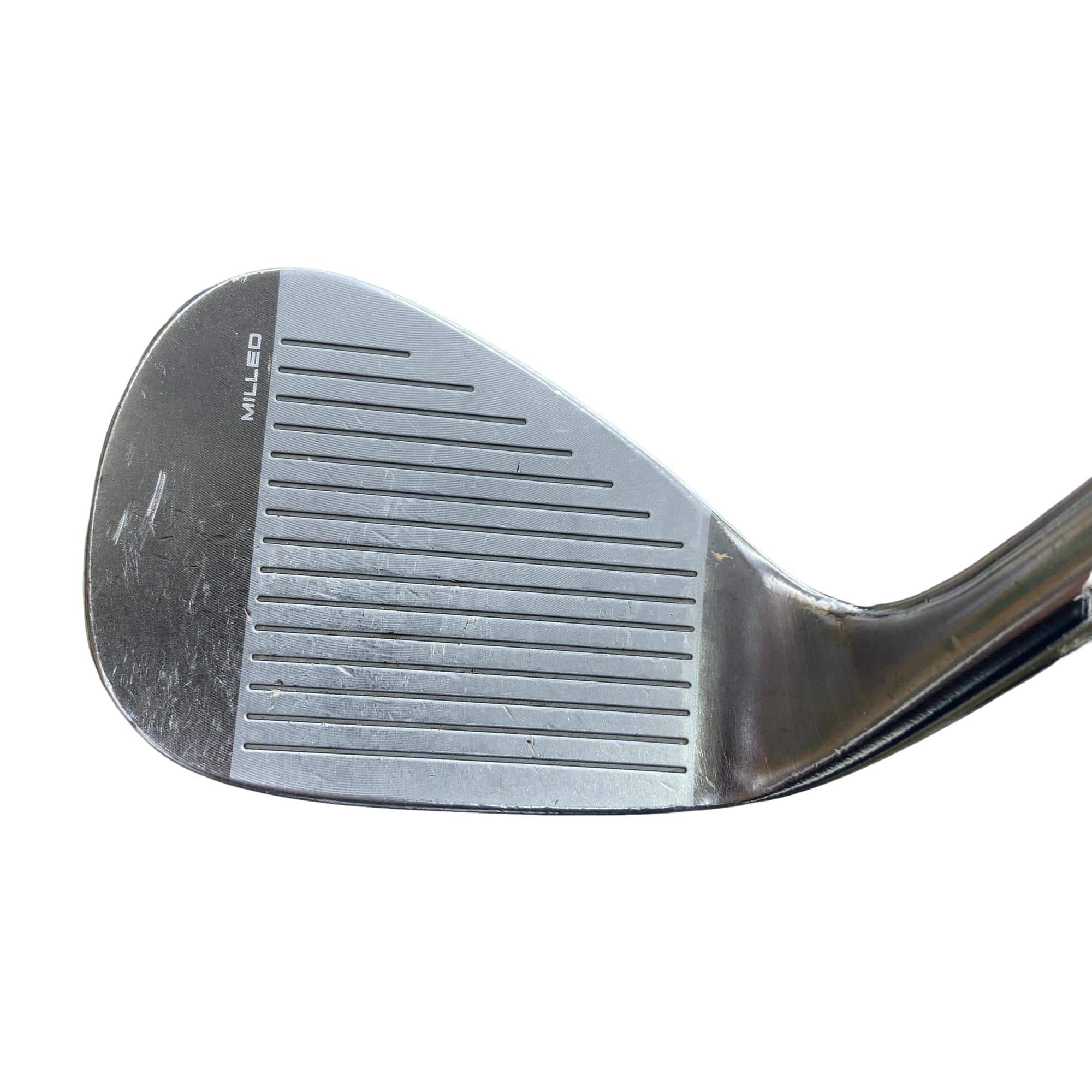 `su@EFbWiSj@TO°^OW°