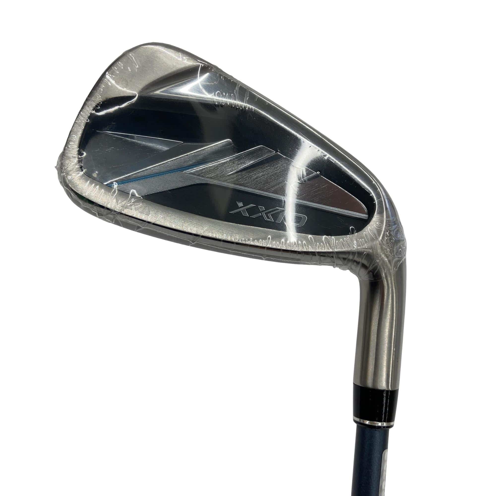 wwhniQOQUj@Tri{FT{Zbgj