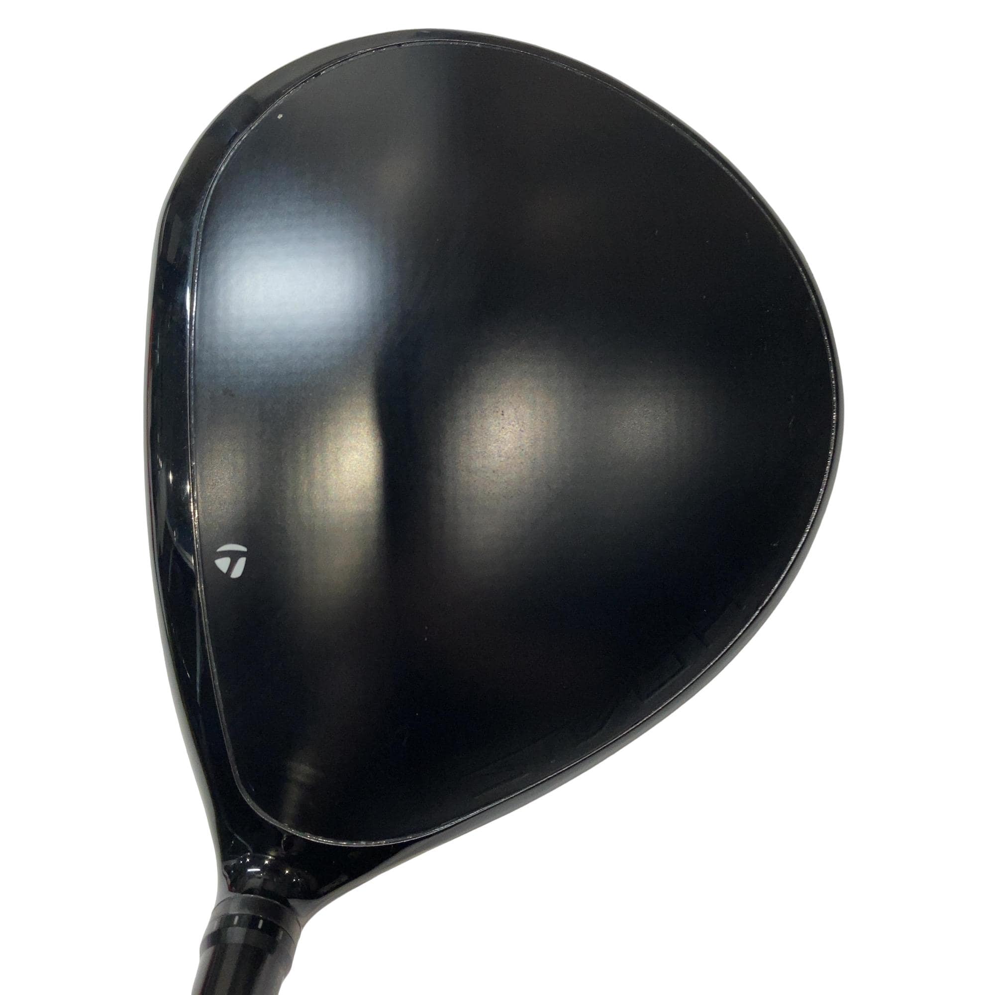 rsd`ksg@oktr{@PODT°