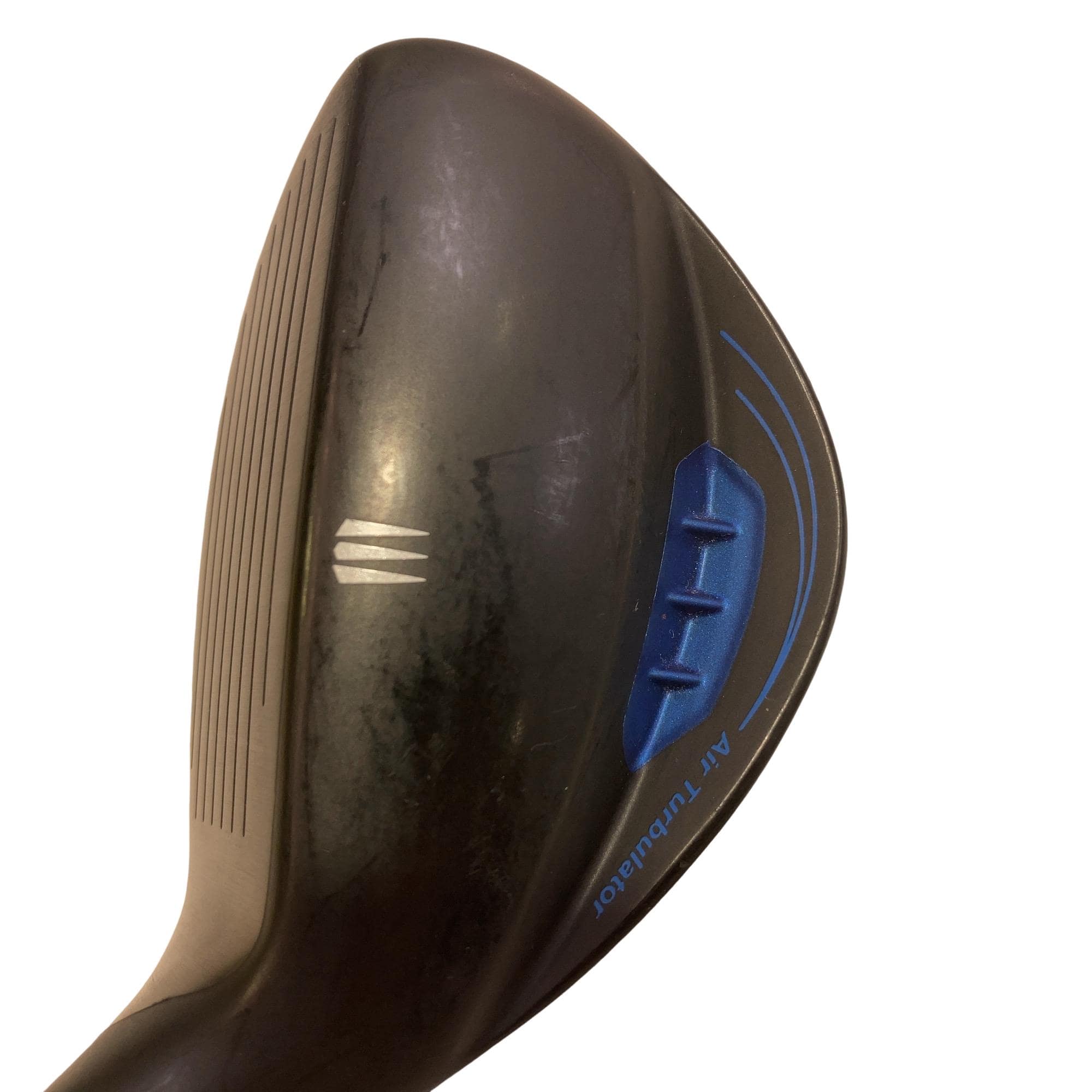 �o�n�v�d�q�@�s�n�q�m�`�c�n�@�t�e�n�@�`�h�q�@�`�`