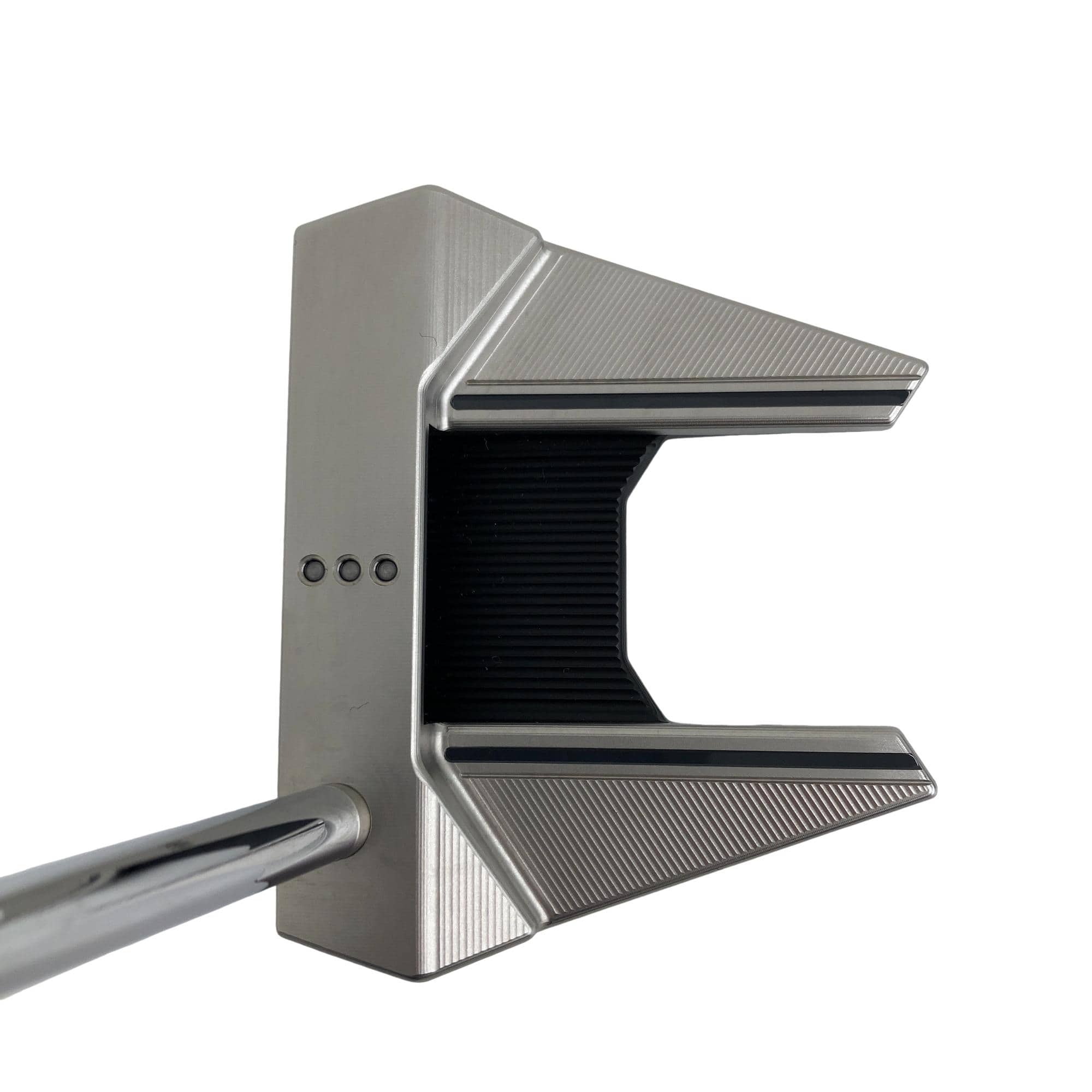 rbnssx@b`ldqnm@og`msnl@ViQOQSj@RSC`