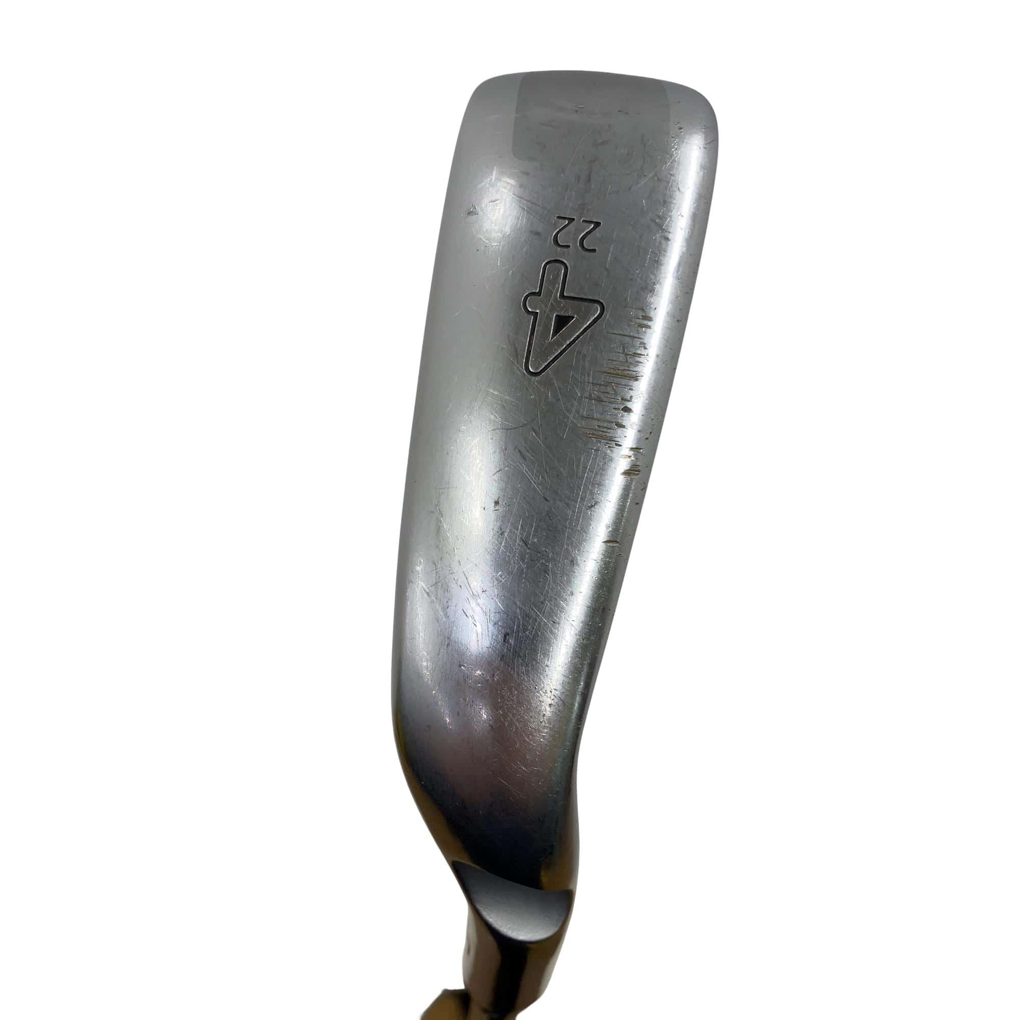 �f�S�O�O�@�b�q�n�r�r�n�u�d�q�@�t�S