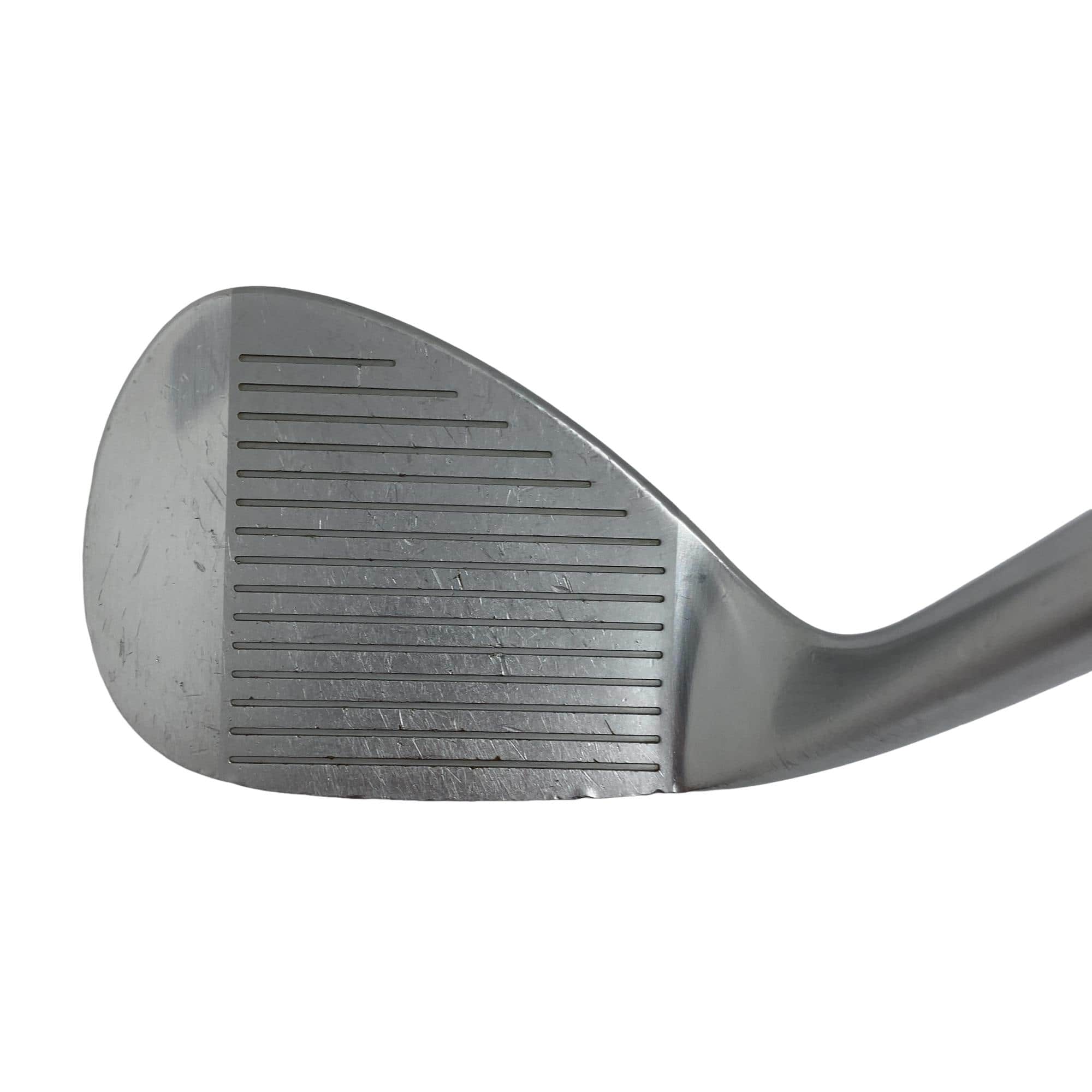 uhbsnqx@qdc@enqfdc@vdcfd@TW°^PO°