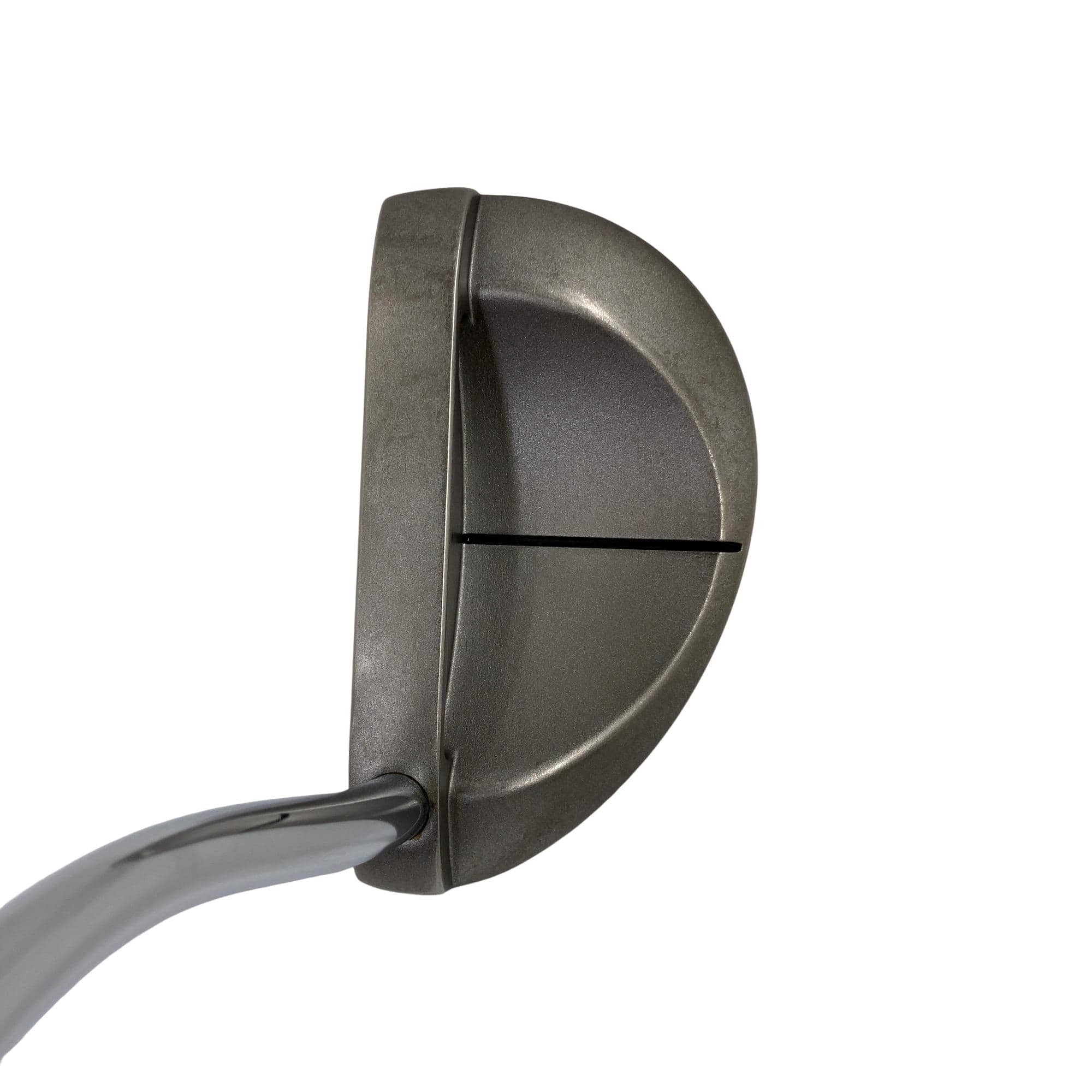 �l�d�s�g�n�c�@�b�n�q�d�@�l�b�|�T���@�R�R�C���`