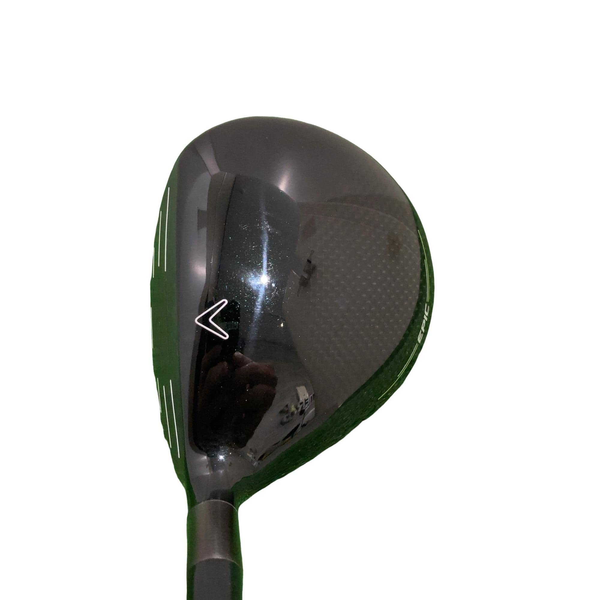 �d�o�h�b�@�r�o�d�d�c�@�T�v