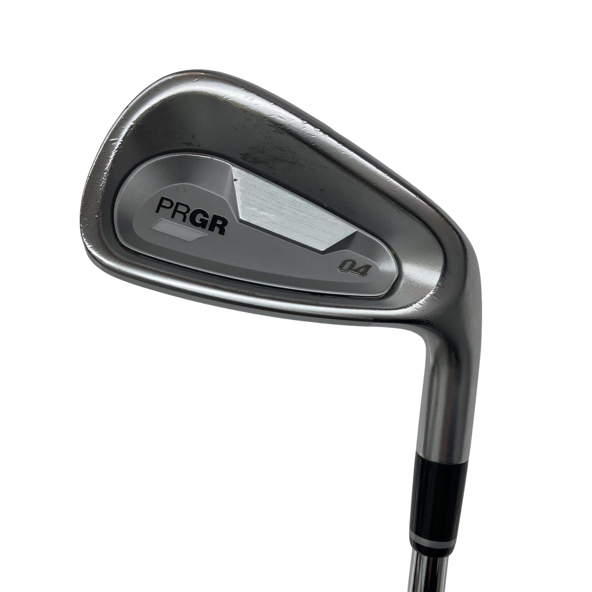 �o�q�f�q�@�O�S�i�Q�O�Q�S�j�@�T�r�i���{���F�T�{�Z�b�g�j