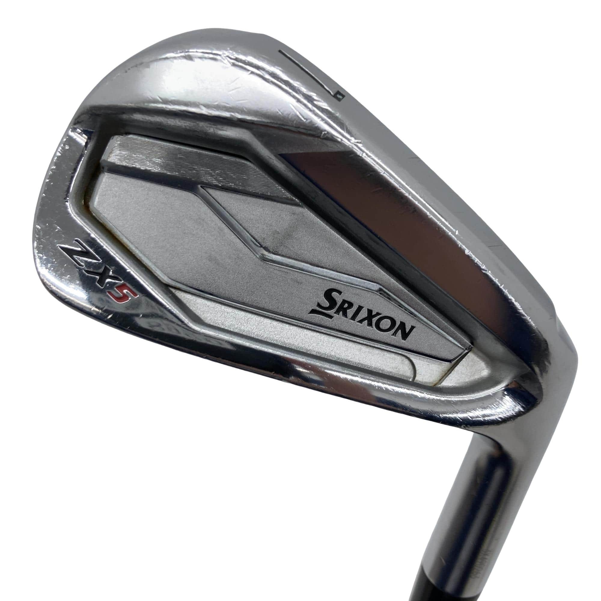 �r�q�h�w�n�m�@�y�w�T�@�U�r�i���{���F�U�{�Z�b�g�j