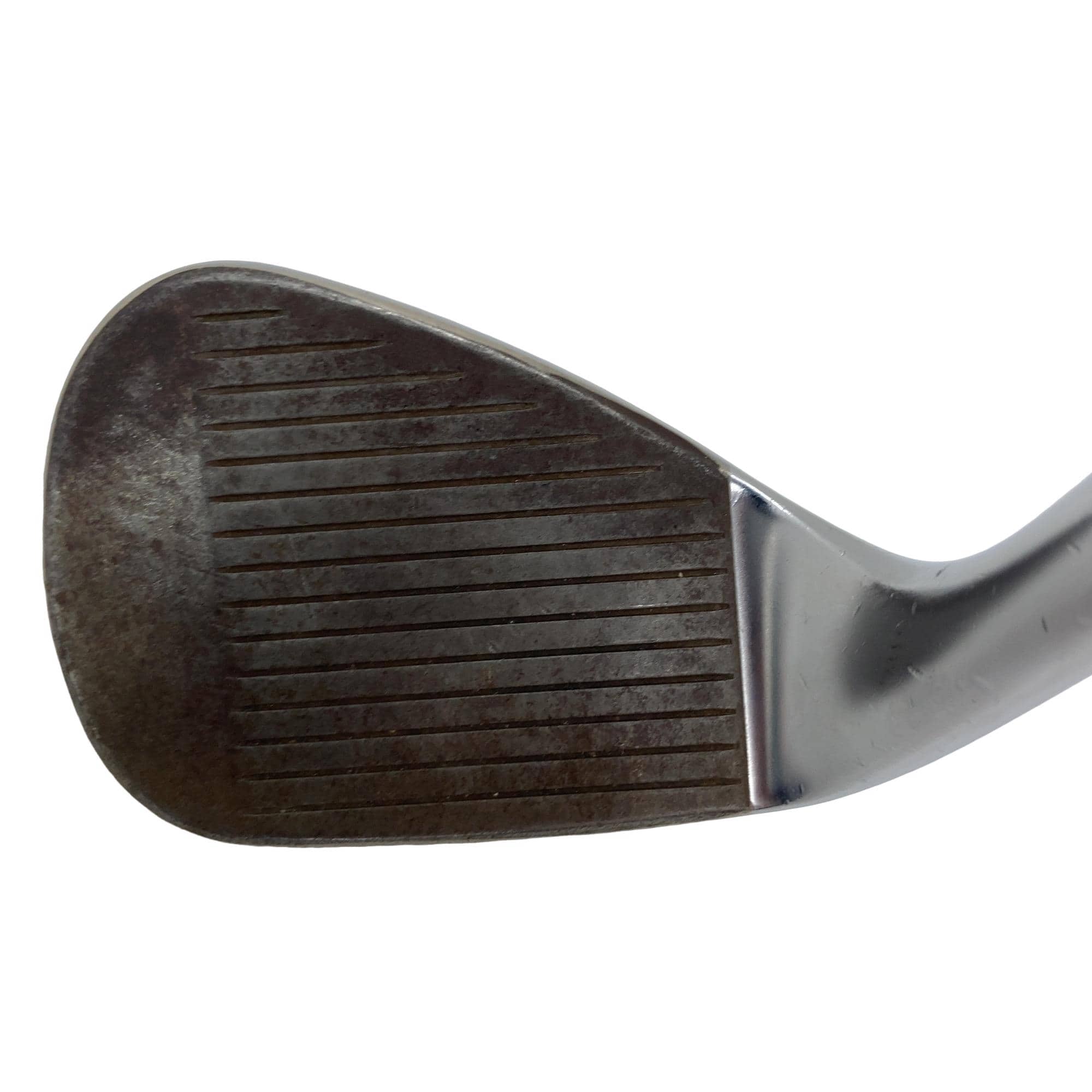 �i�`�v�r�@�q�`�v�@�N�������b�L�@�T�Q°�^�P�O°�r