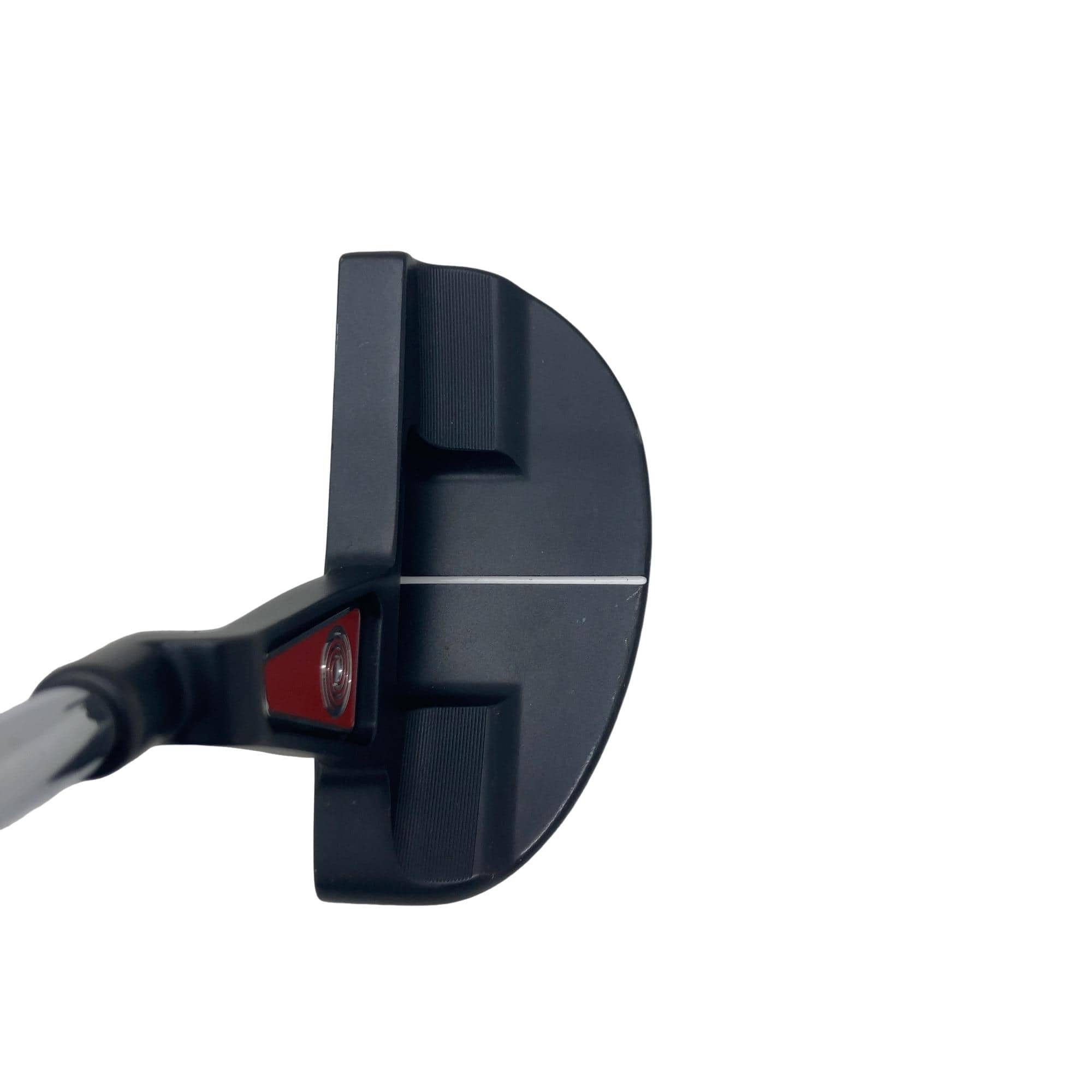 �s�q�h�|�a�d�`�l�@���U�l�@�R�S�C���`